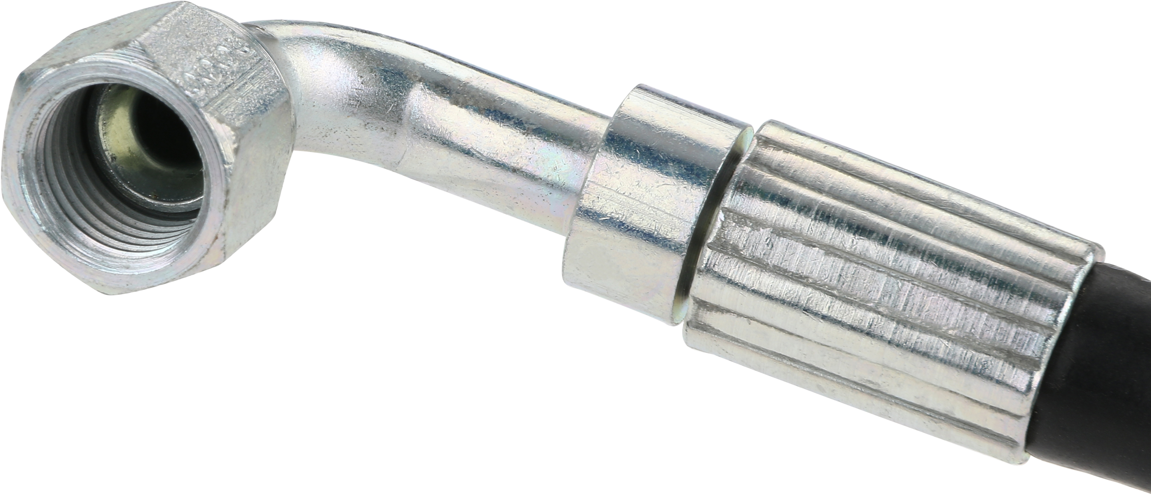 ABS Control Valve Hose