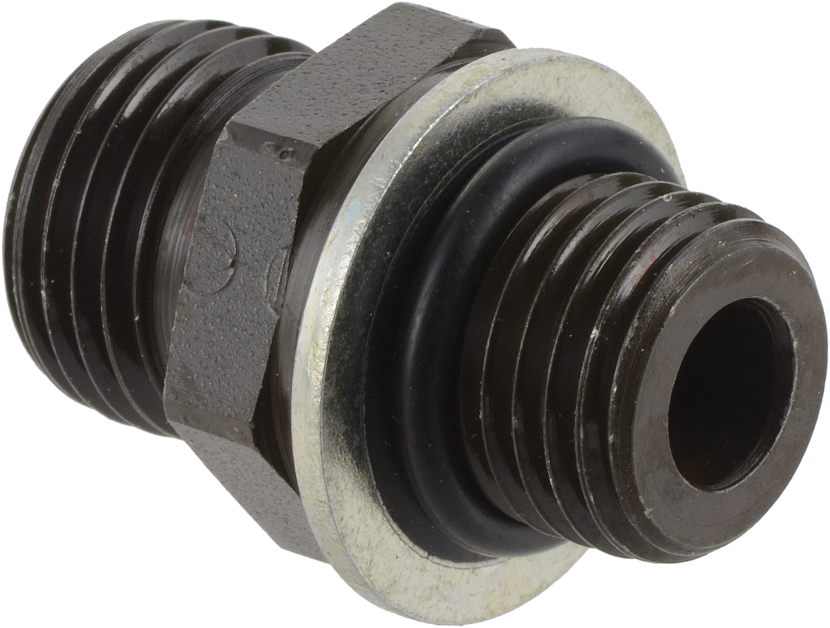 danaaftermarket.com | Tire Pressure Monitoring System (TPMS) Control Module