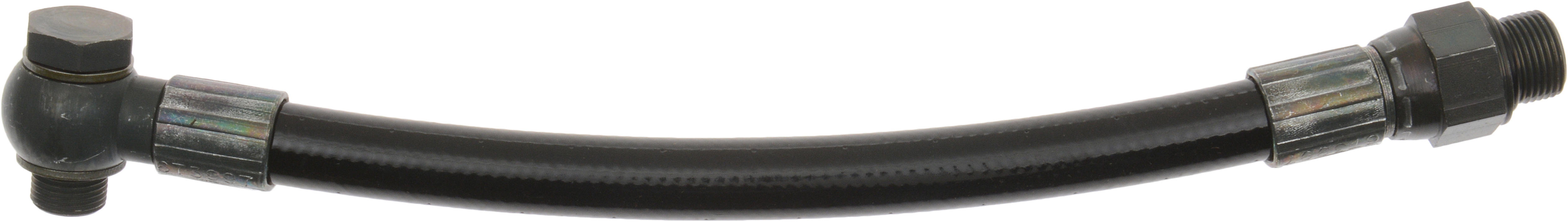 ABS Control Valve Hose