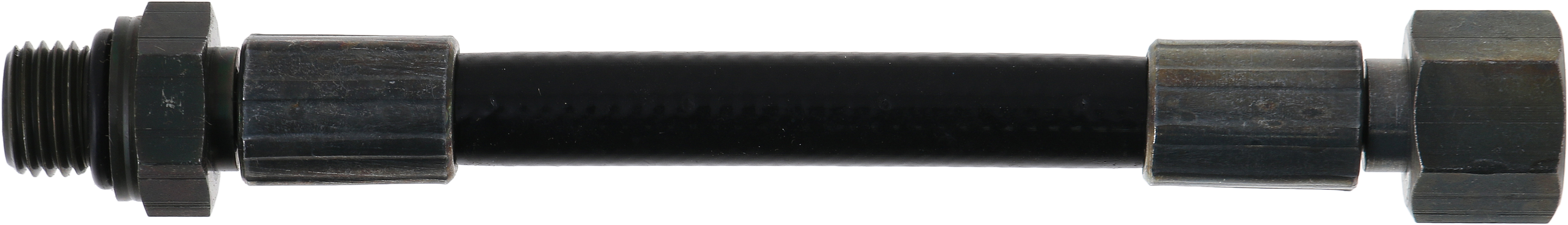 ABS Control Valve Hose