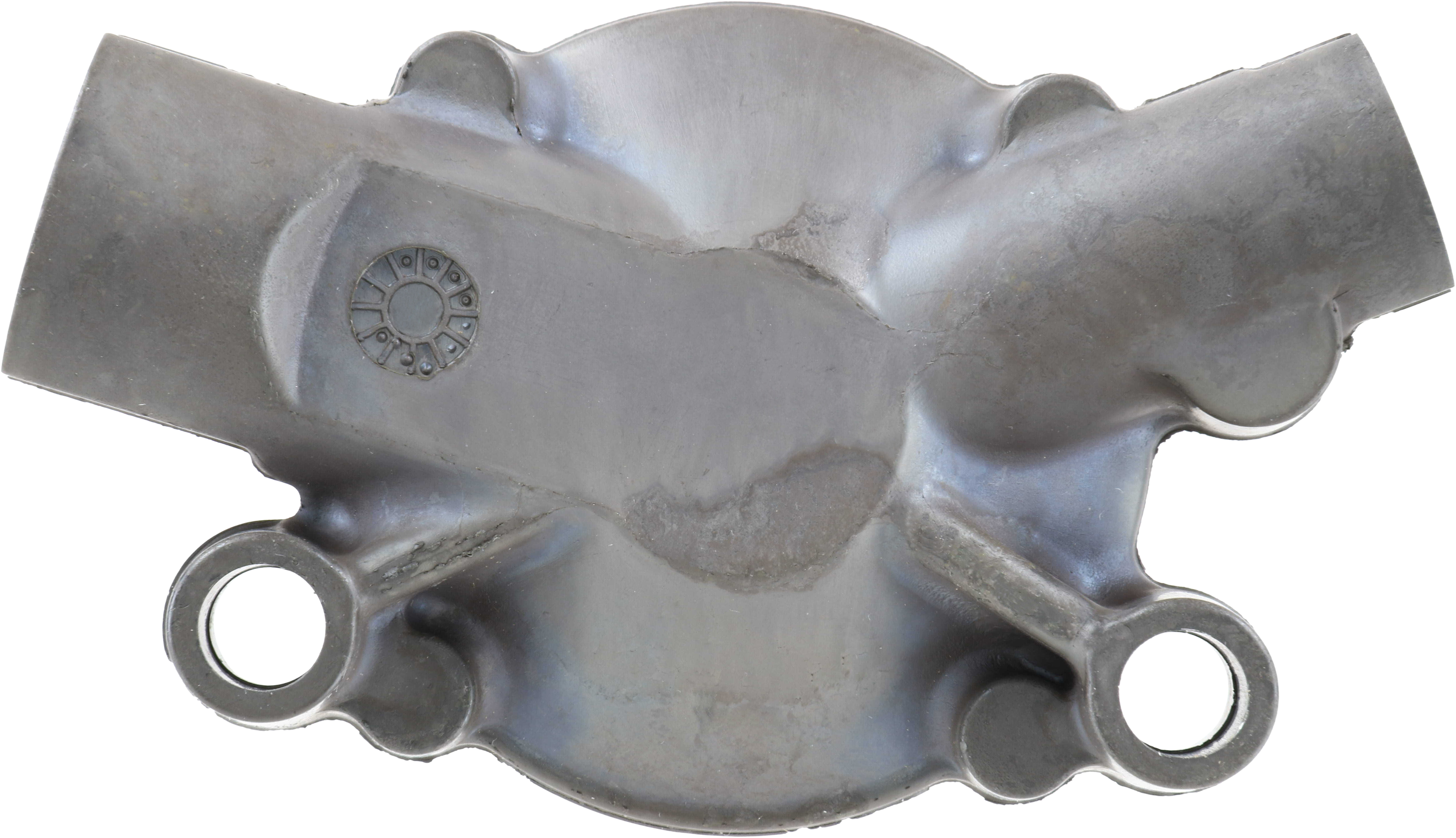 Tire Pressure Monitoring System (TPMS) Valve Kit