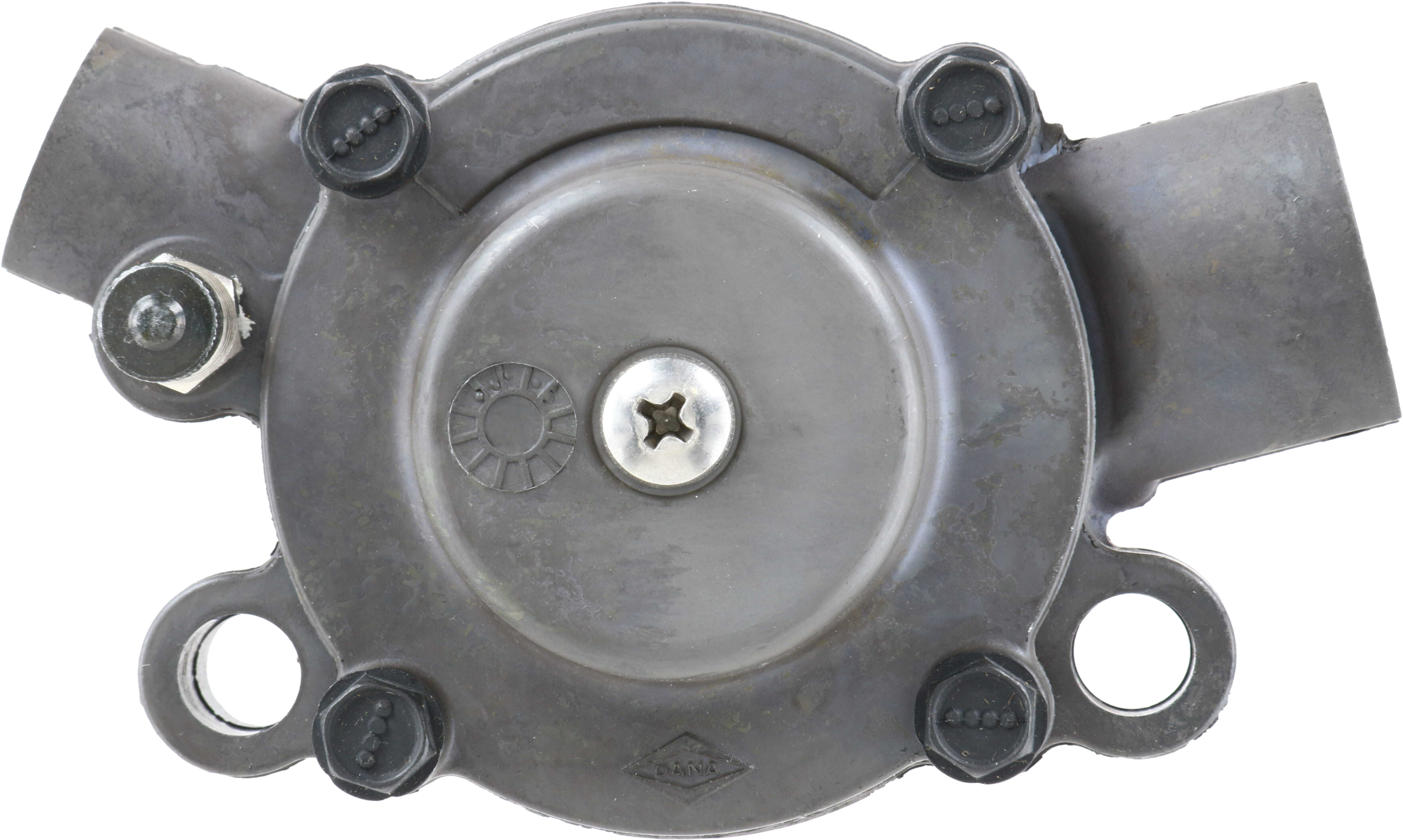 Tire Pressure Monitoring System (TPMS) Valve Kit