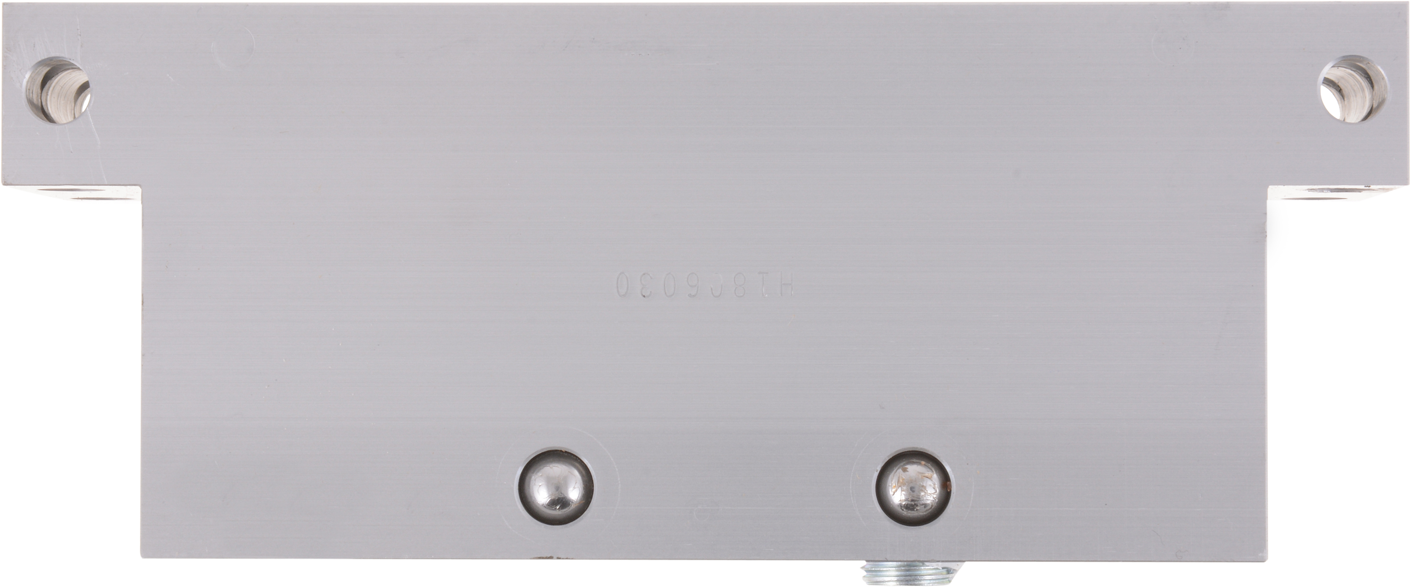 Tire Pressure Monitoring System (TPMS) Valve Kit