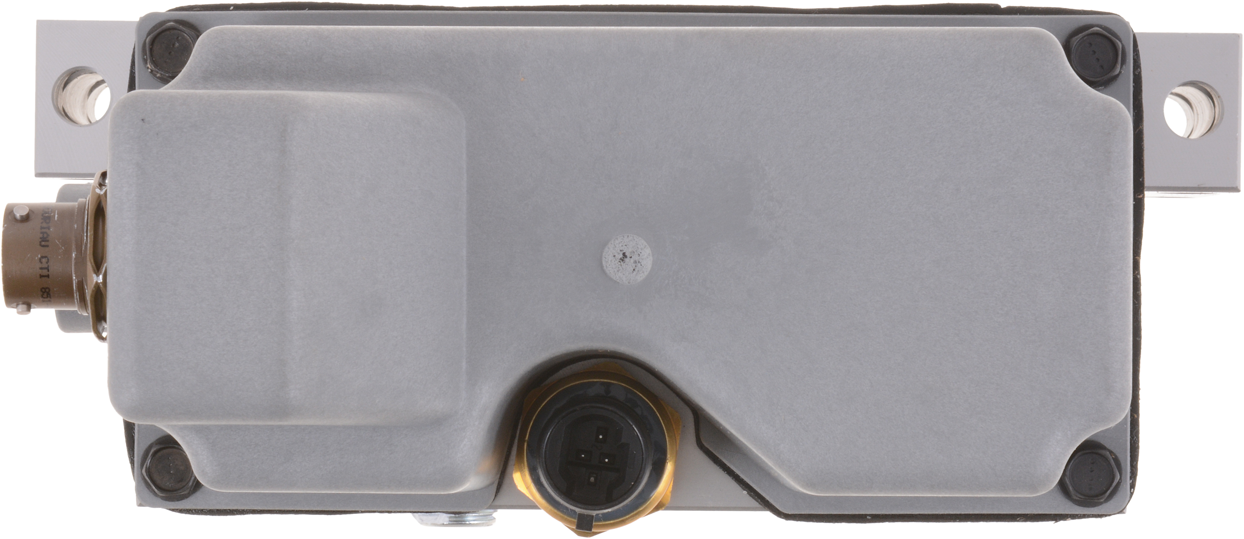 Tire Pressure Monitoring System (TPMS) Valve Kit