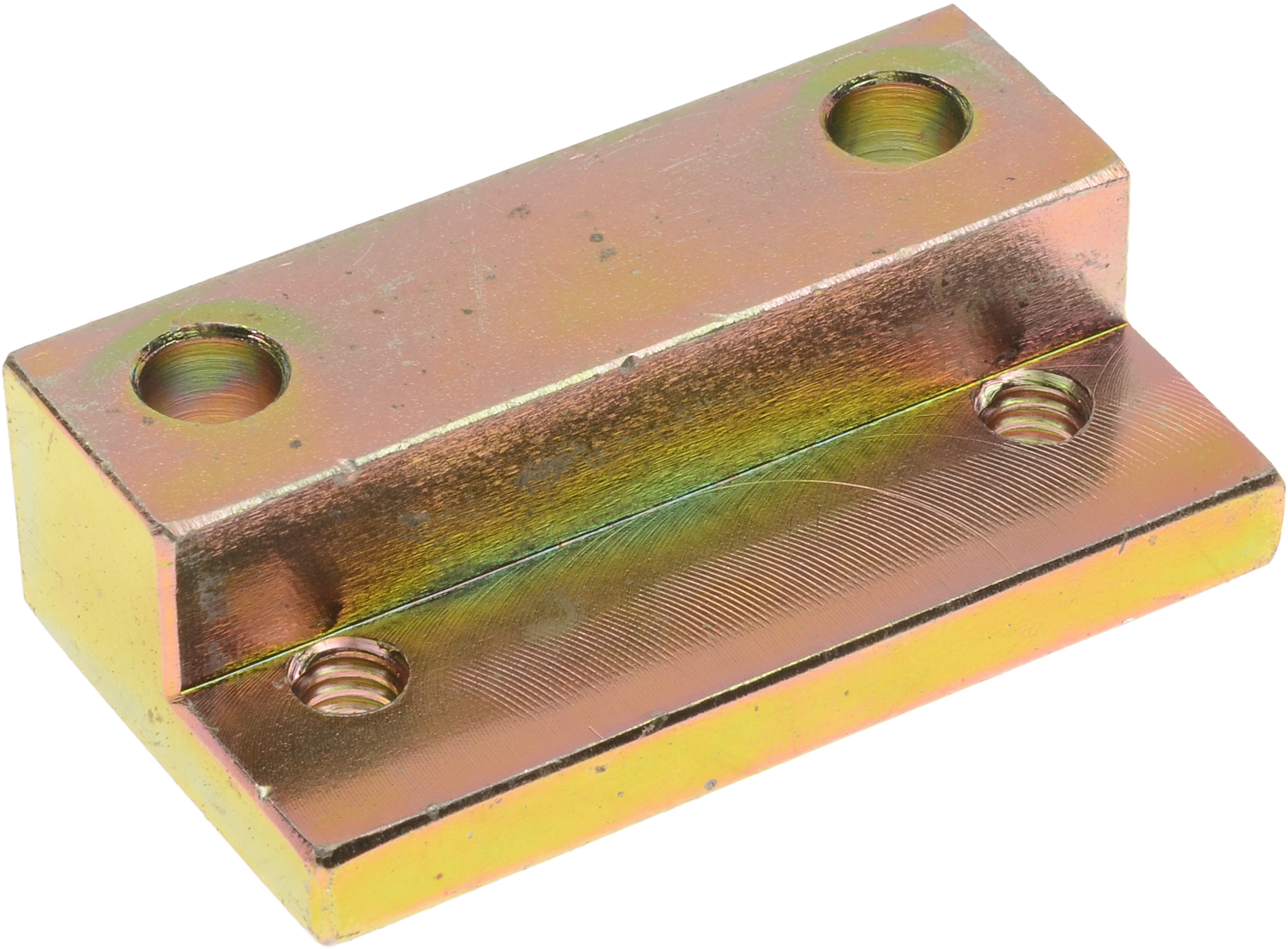 ABS Wheel Speed Sensor Bracket