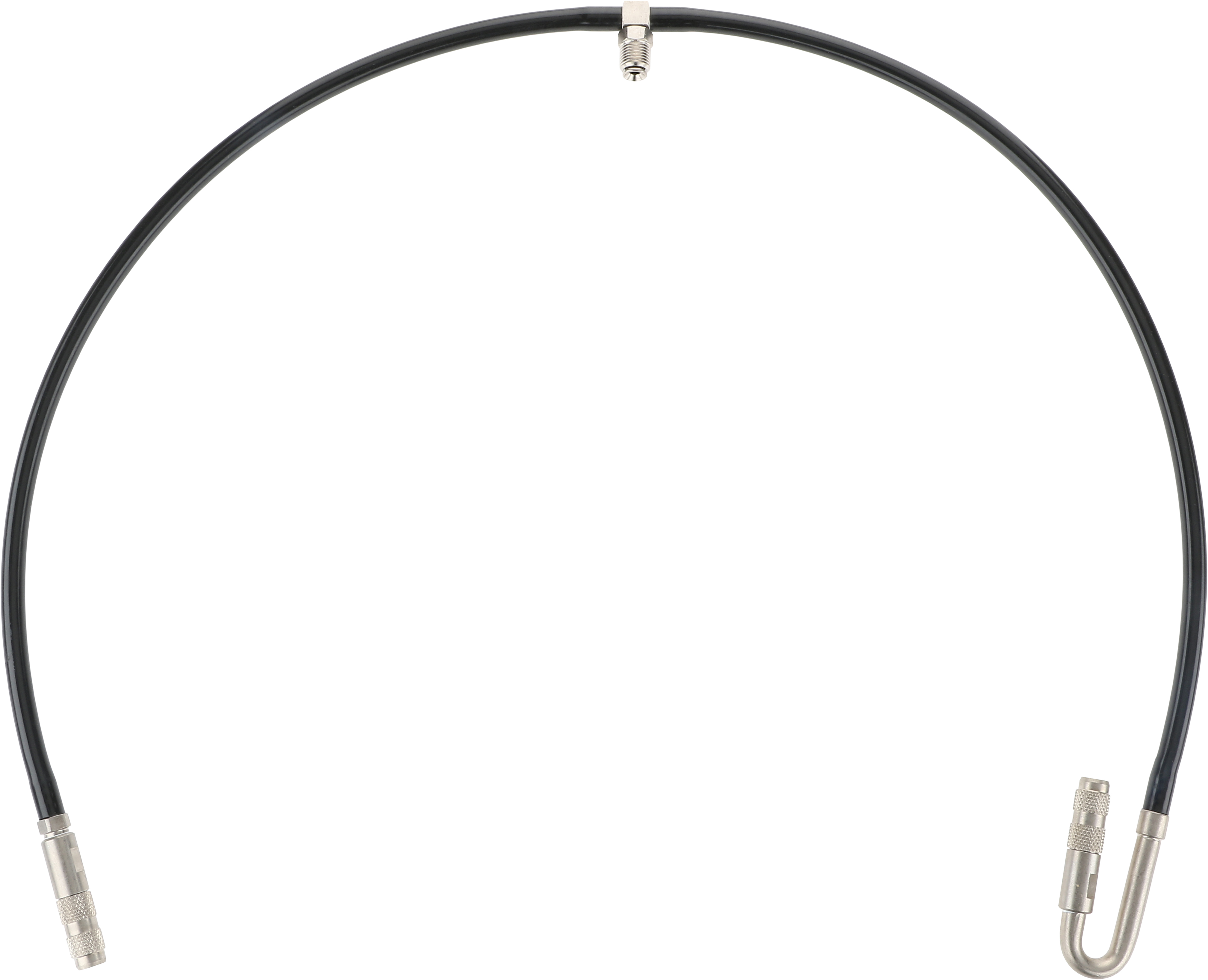 ABS Control Valve Hose