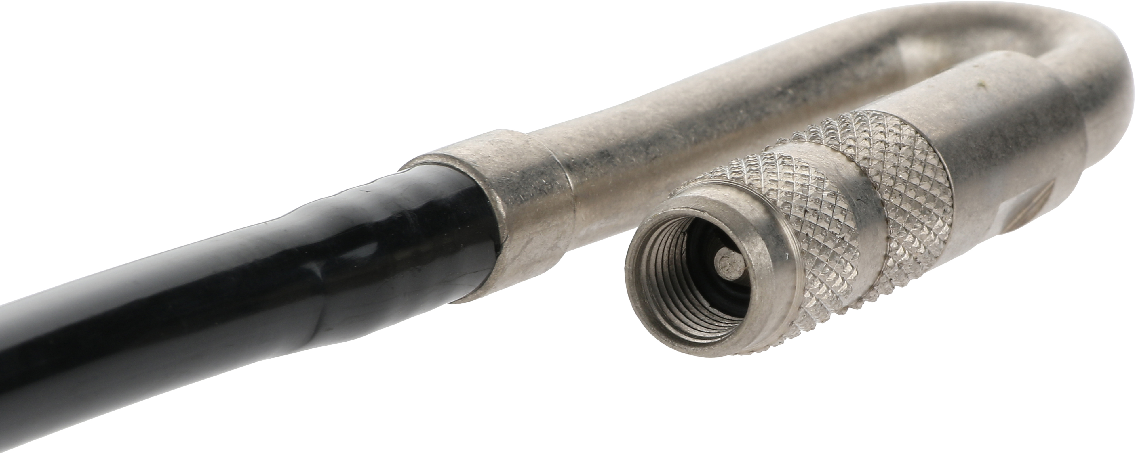 ABS Control Valve Hose