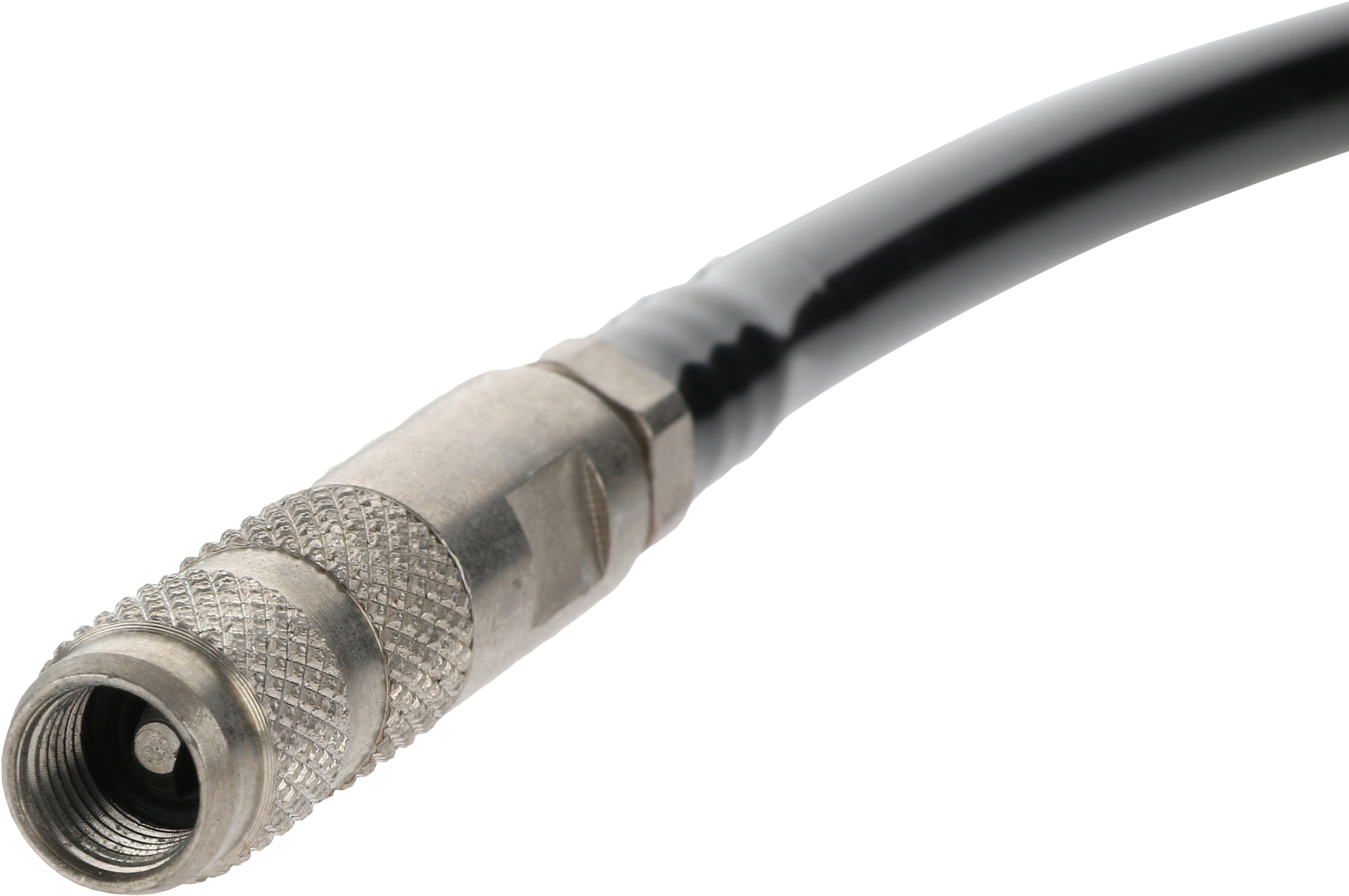 ABS Control Valve Hose