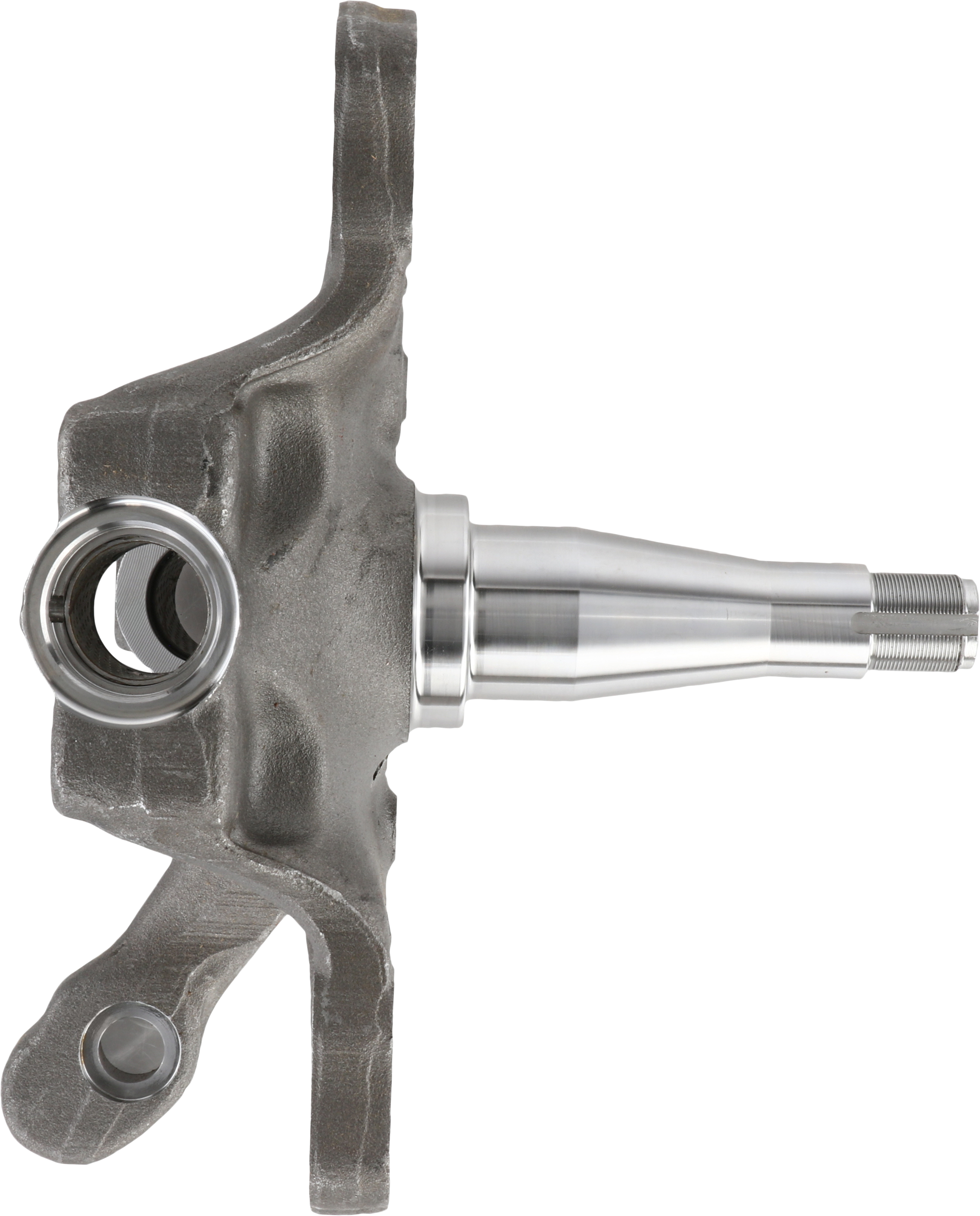 Steering Knuckle