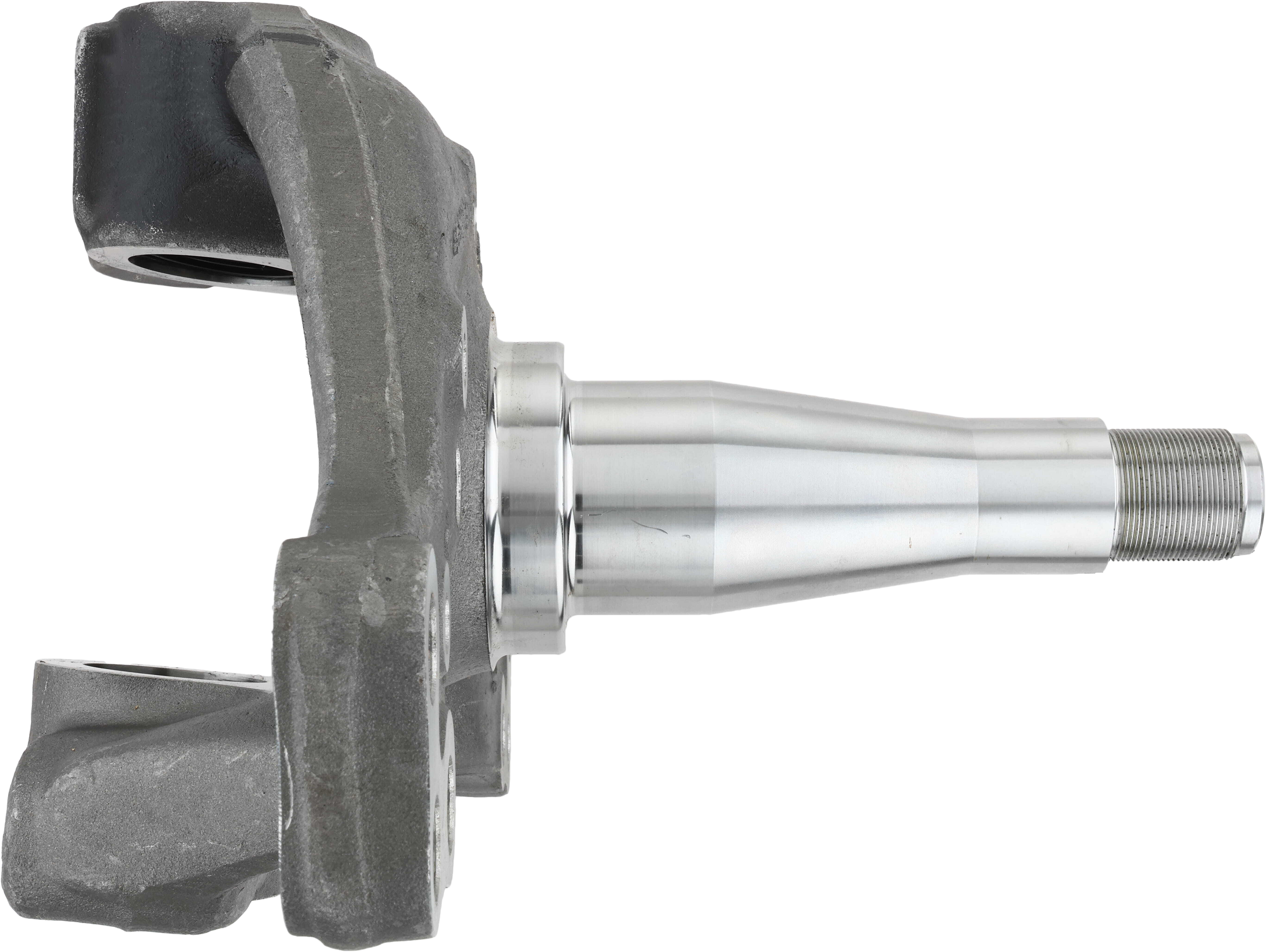 Steering Knuckle
