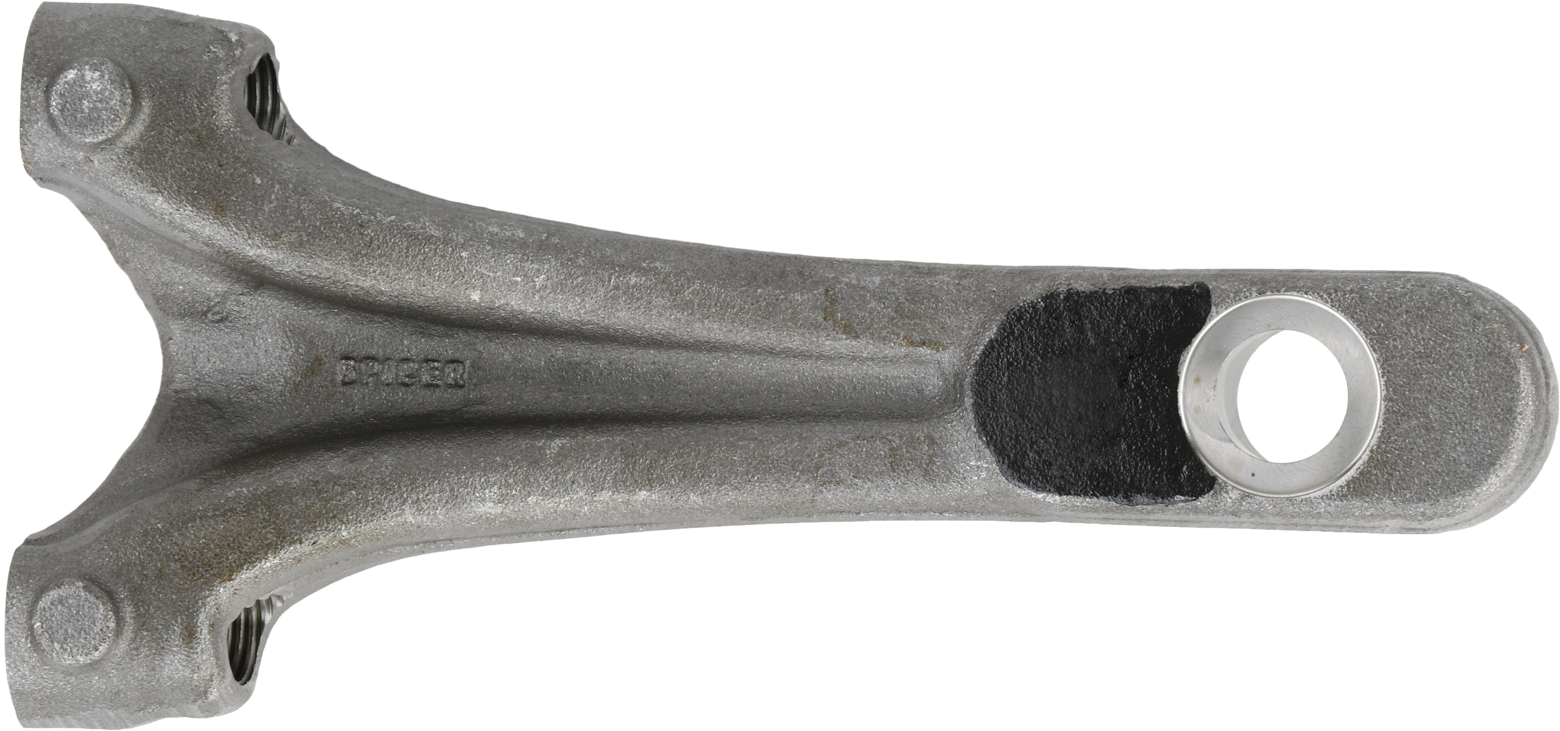 danaaftermarket.com | Steering Idler Arm