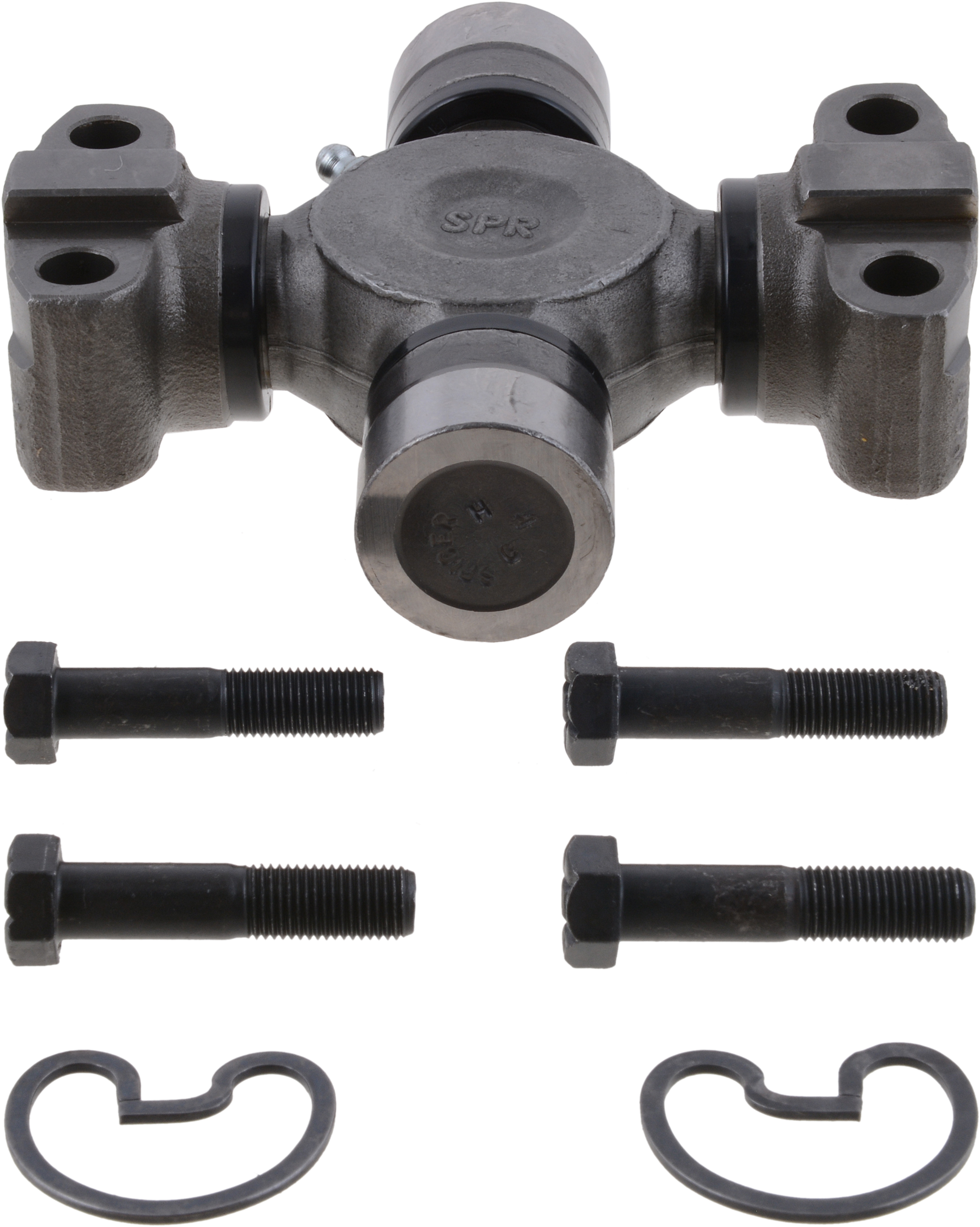 Universal Joint