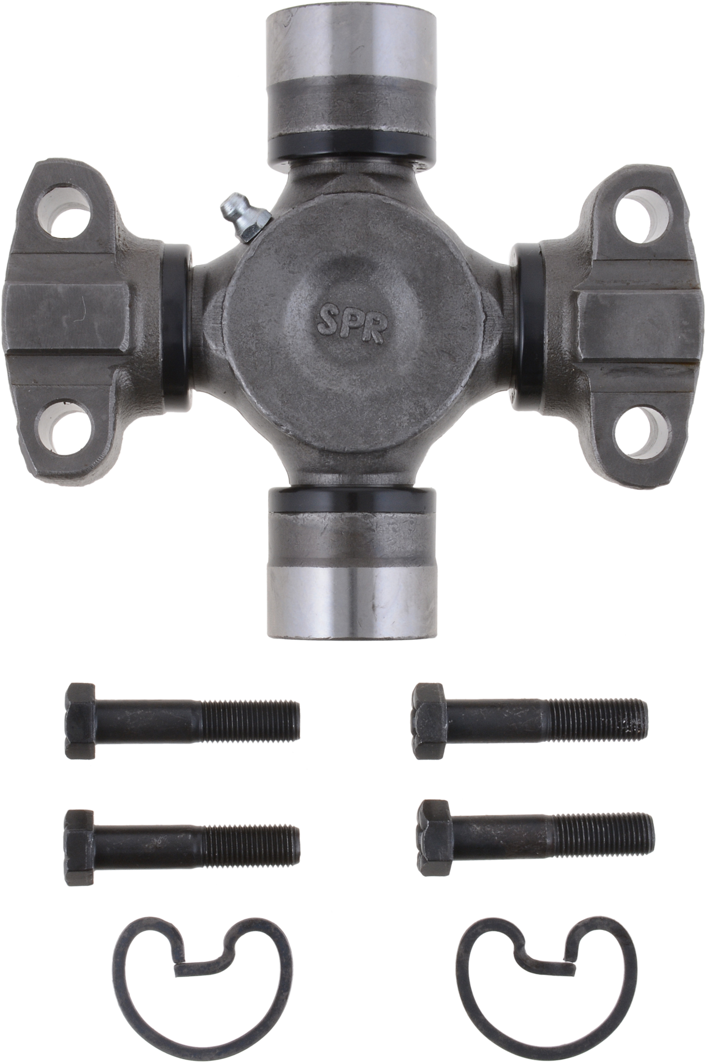 Universal Joint