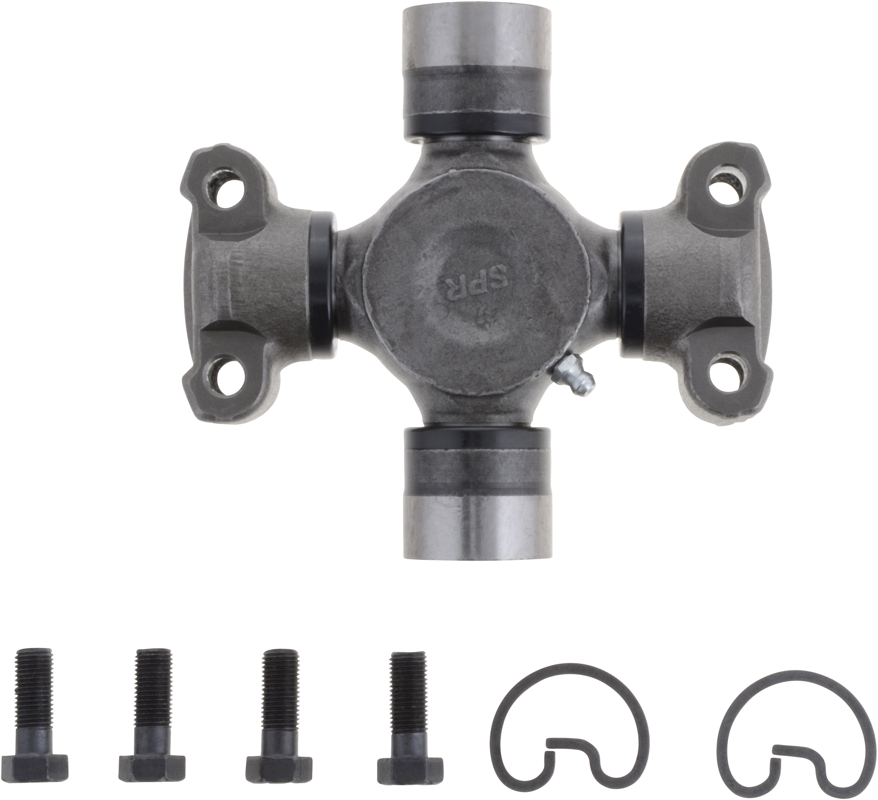 DanaAftermarket.com | Universal Joint