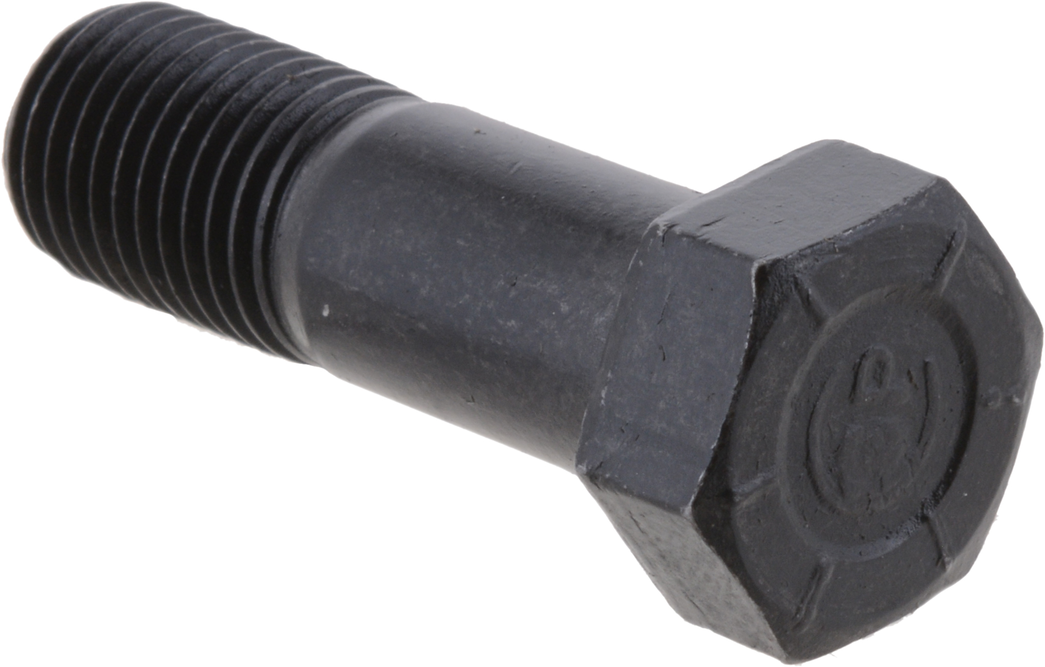 Drive Shaft Bolt
