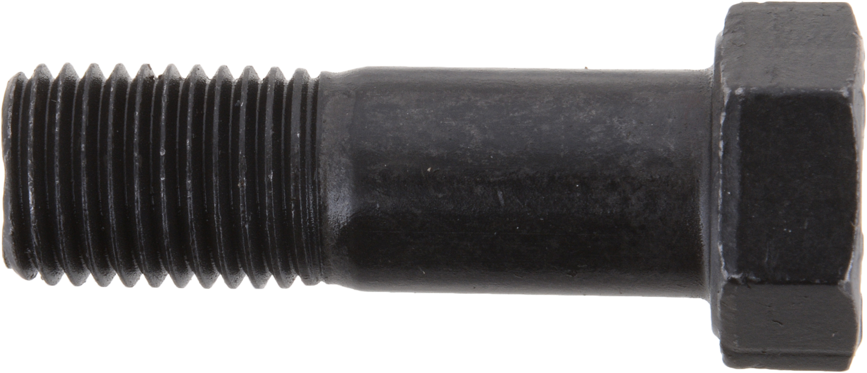 Drive Shaft Bolt
