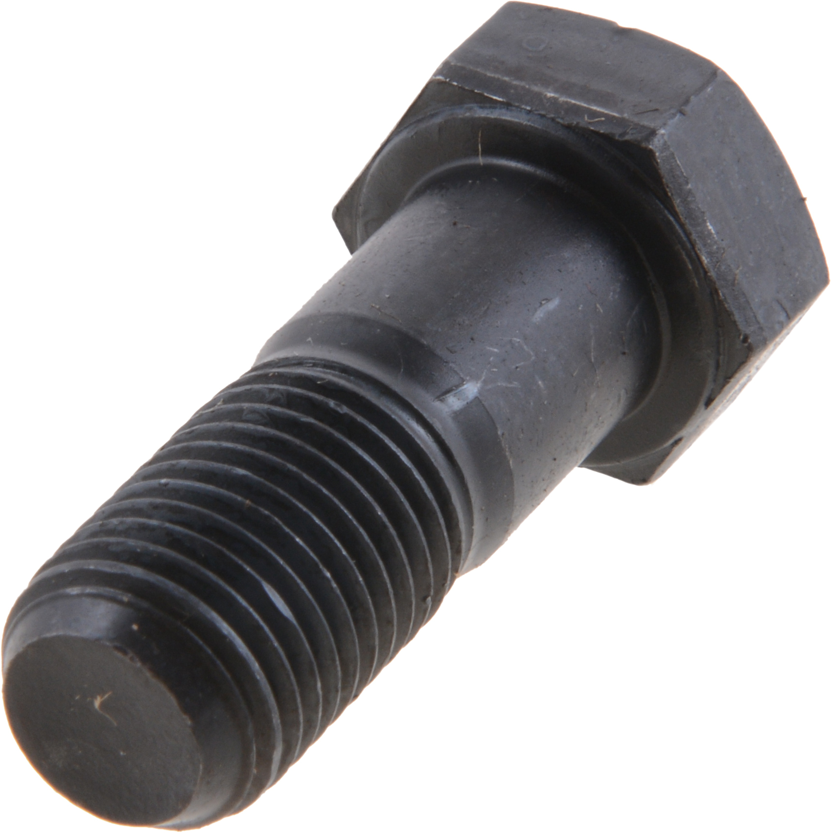 Drive Shaft Bolt