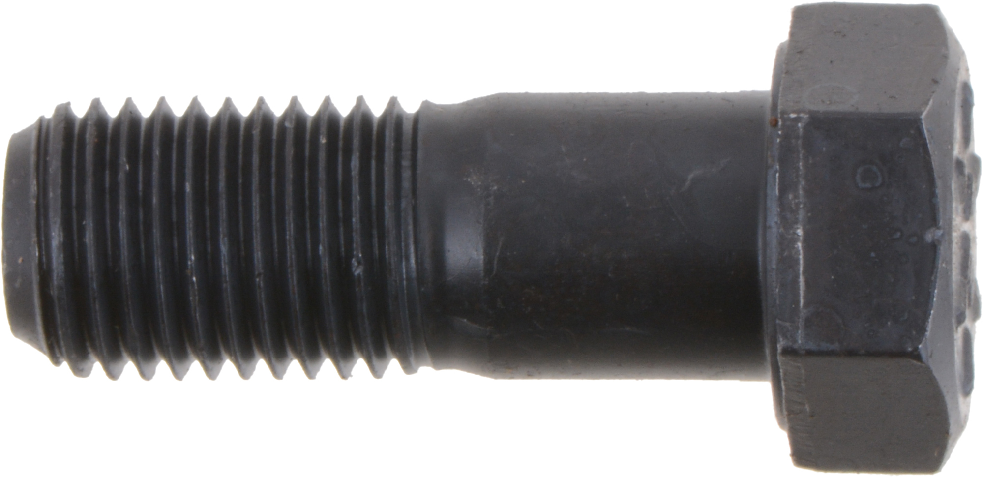 Drive Shaft Bolt