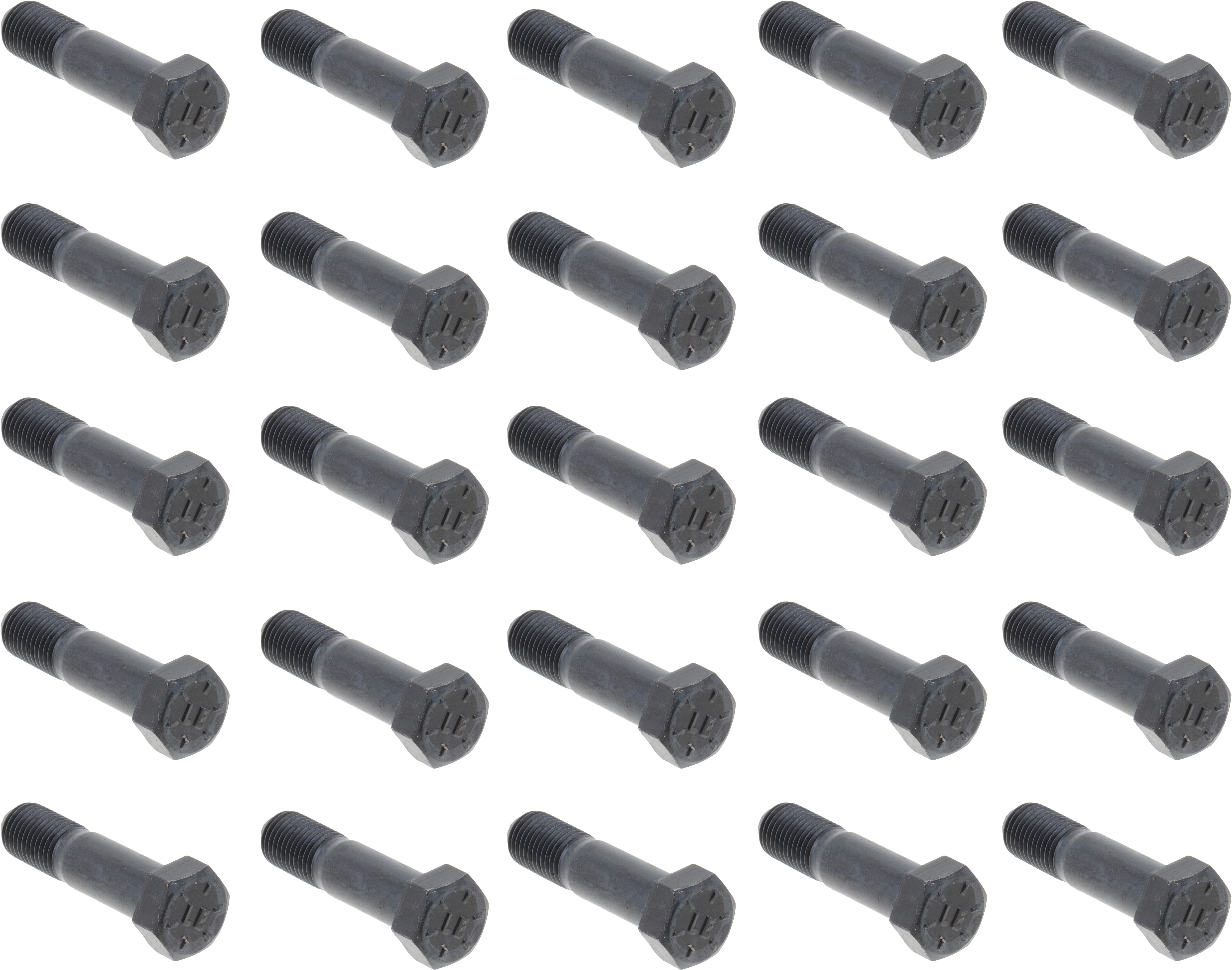 Drive Shaft Bolt