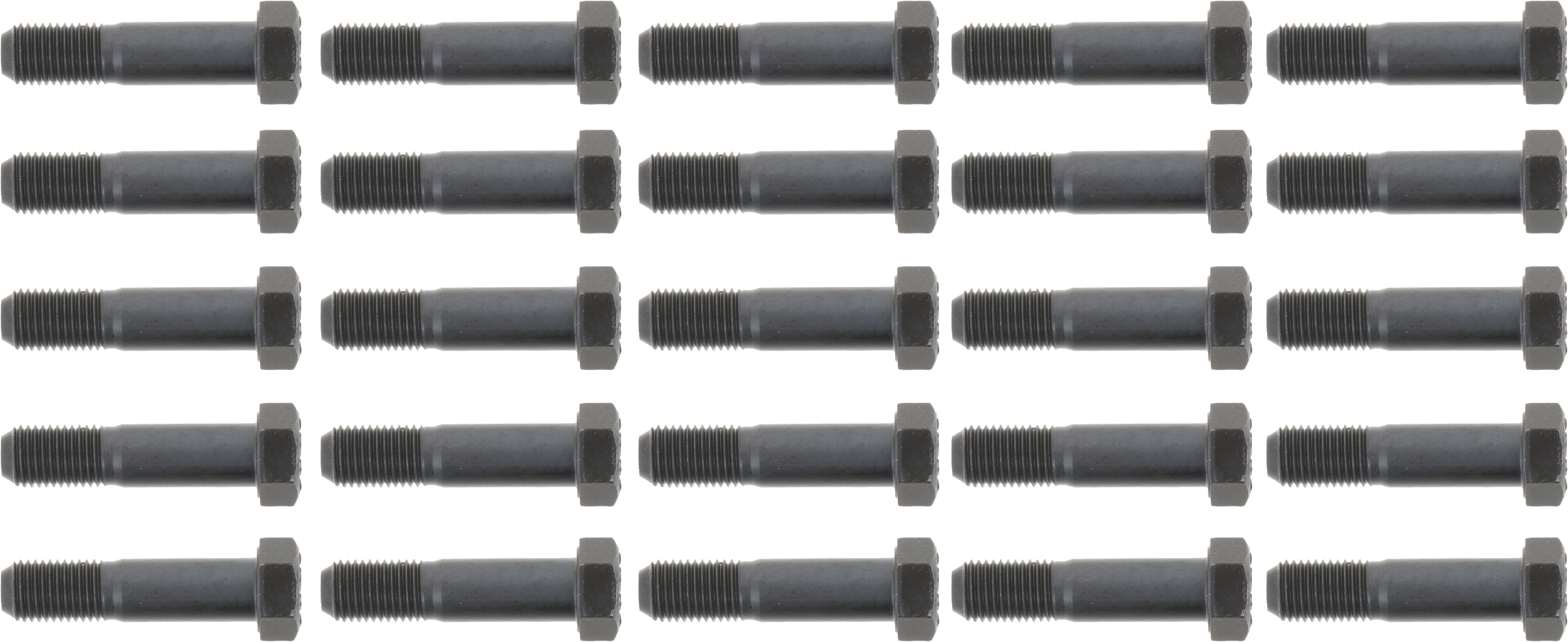 Drive Shaft Bolt