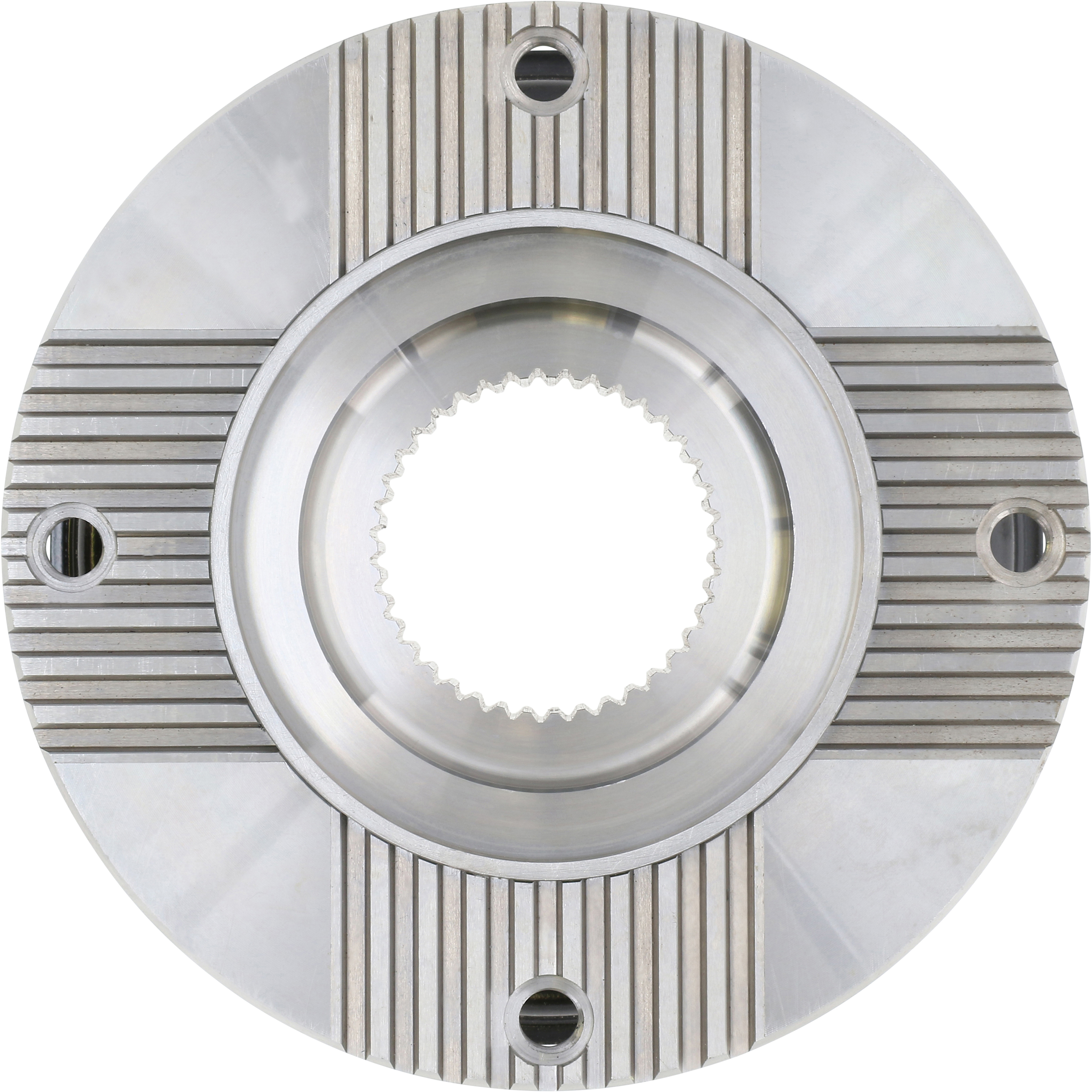Drive Shaft Companion Flange