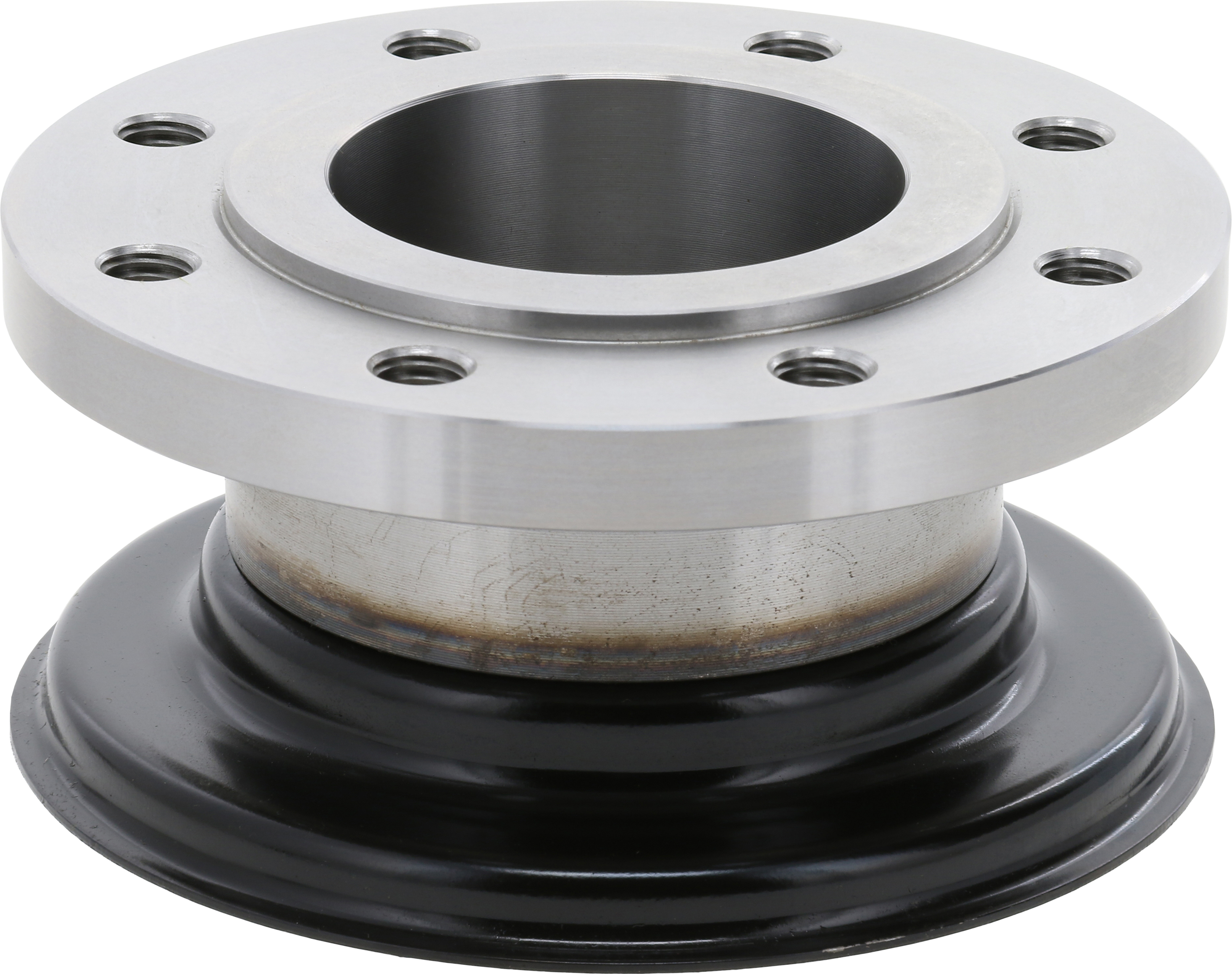 Drive Shaft Companion Flange