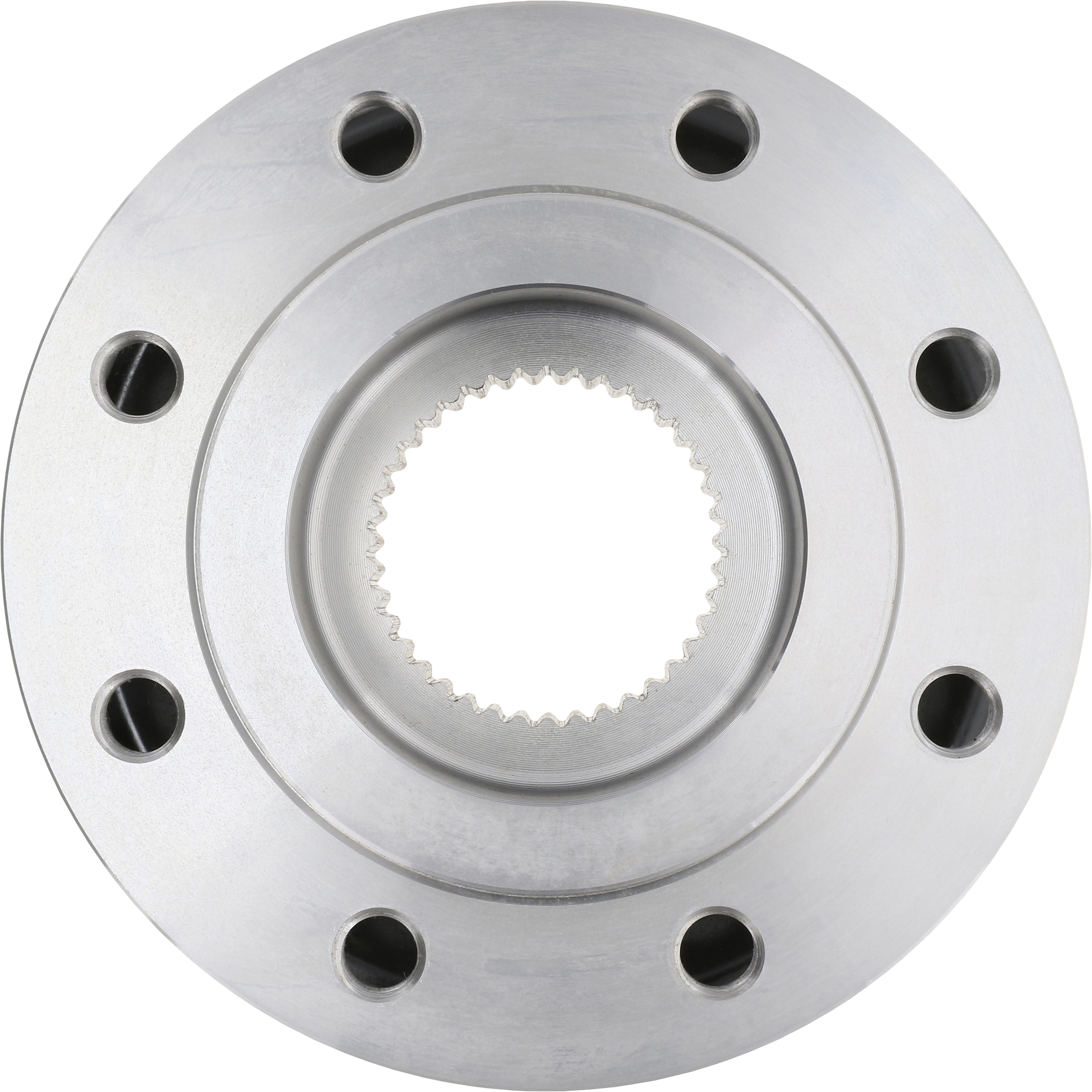 Drive Shaft Companion Flange