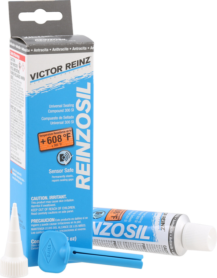 REINZOSIL RTV Silicone
