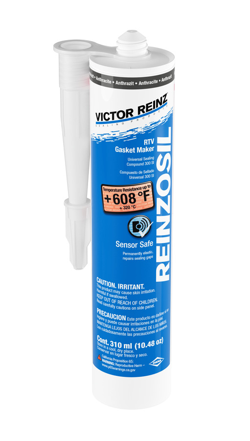 REINZOSIL RTV Silicone