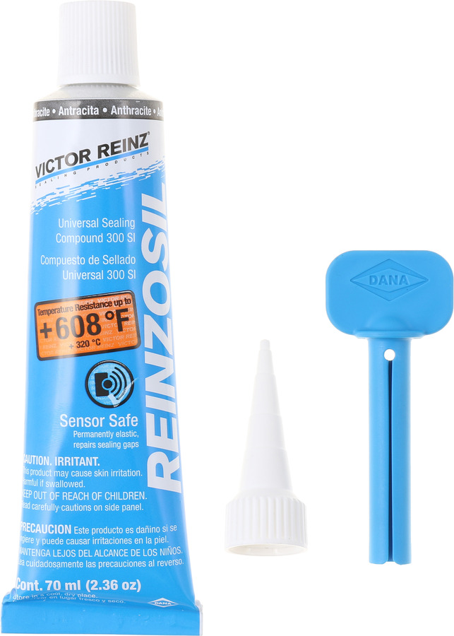 REINZOSIL RTV Silicone