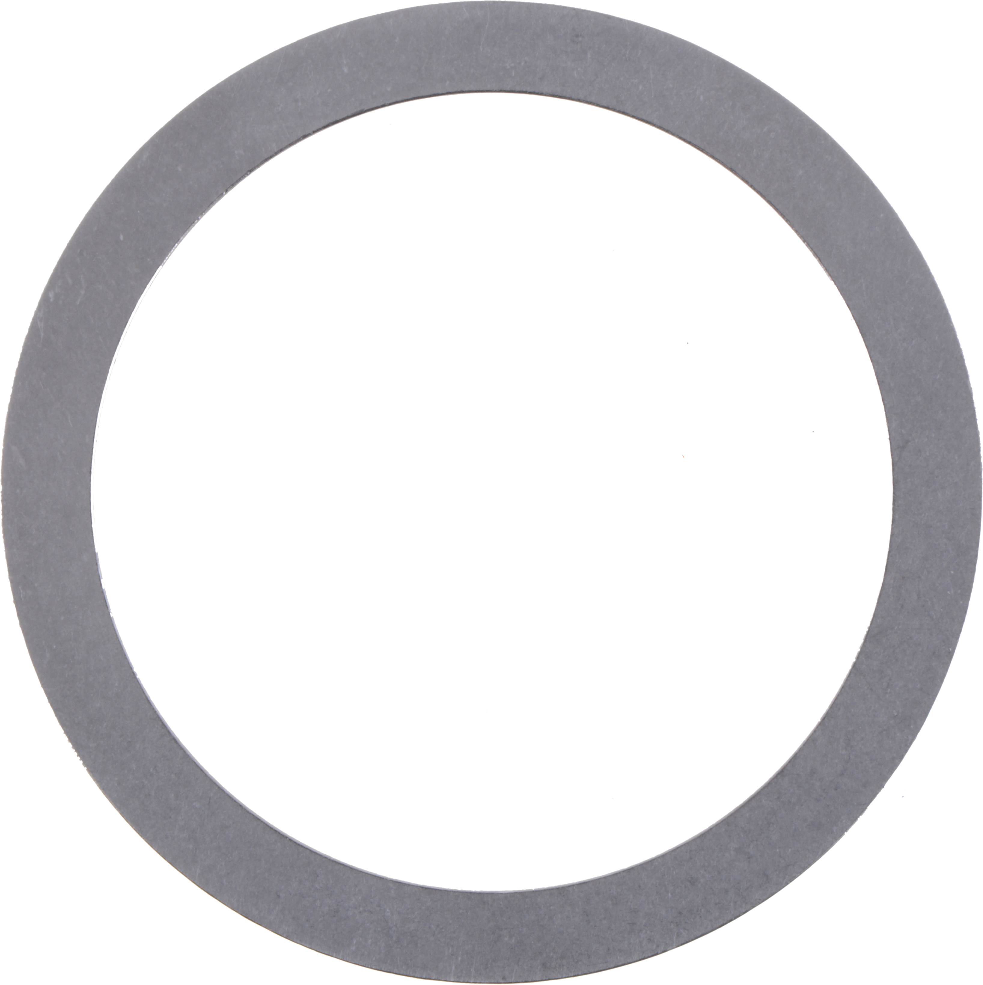 Differential Carrier Shim Kit