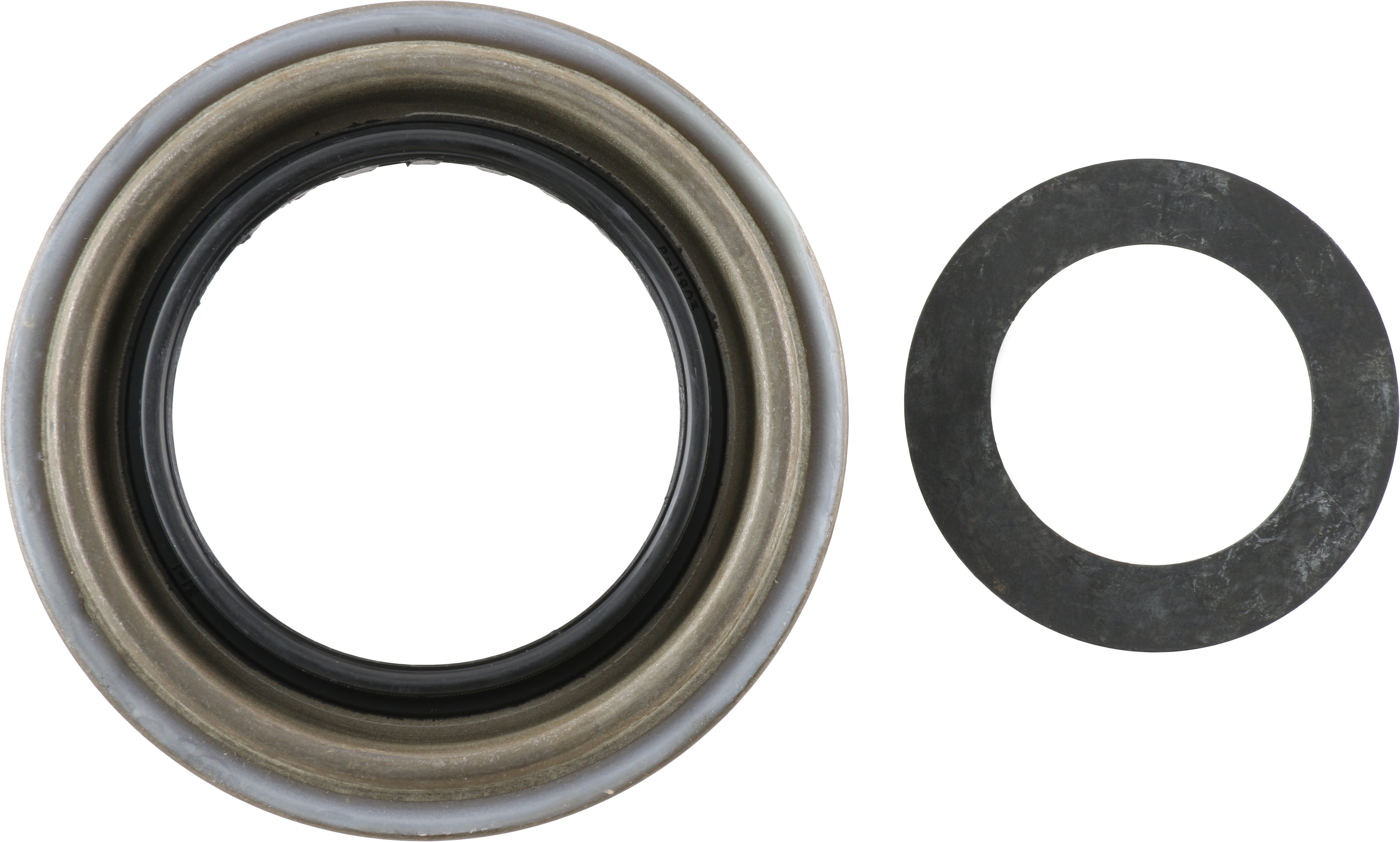 danaaftermarket.com | Differential Pinion Seal