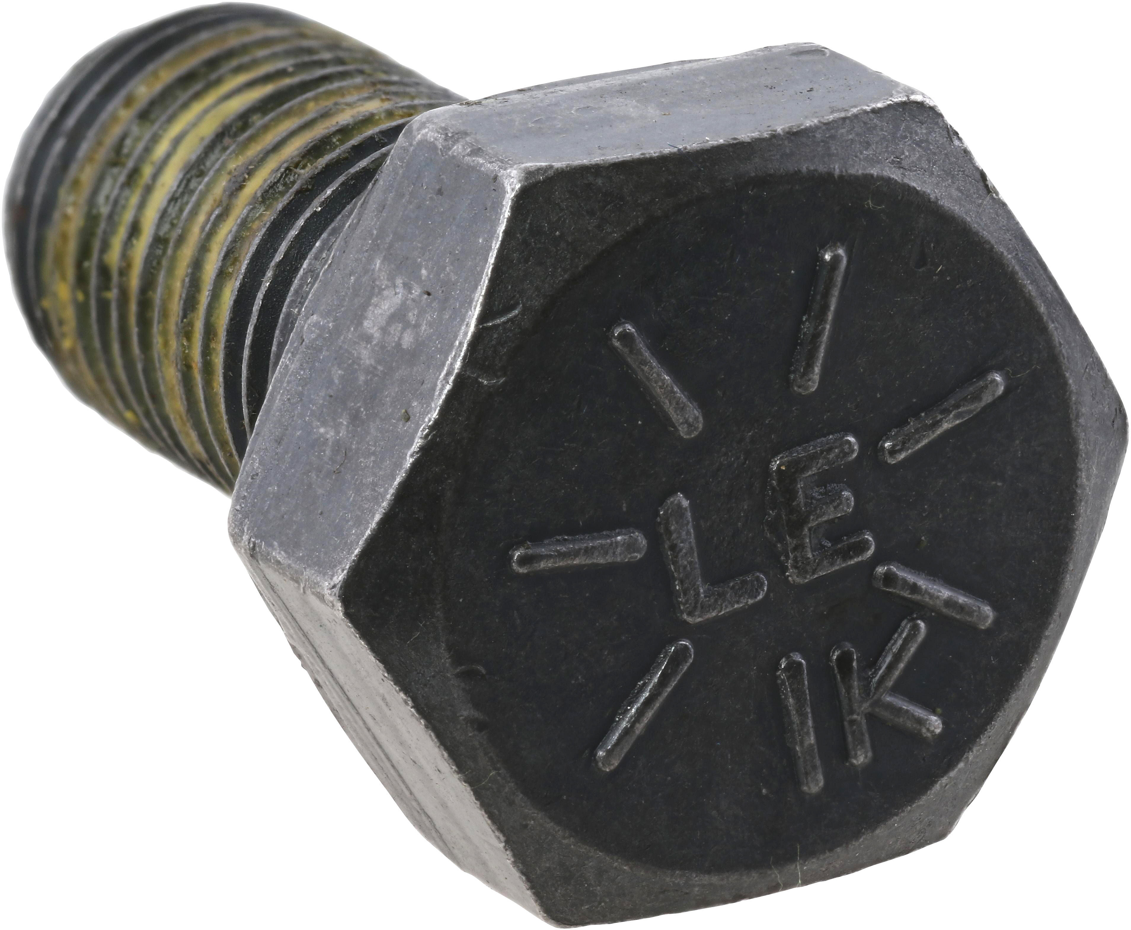 Differential Ring Gear Bolt Kit