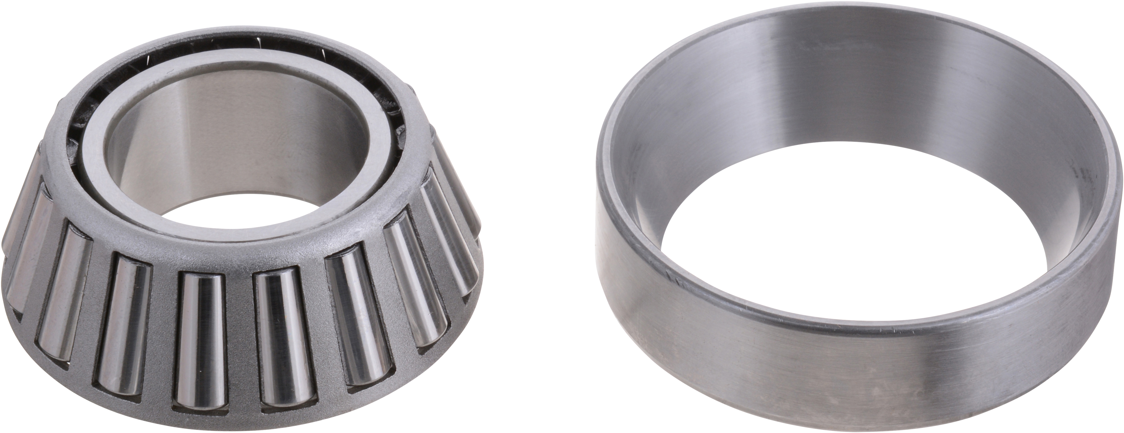 Differential Pinion Bearing Set