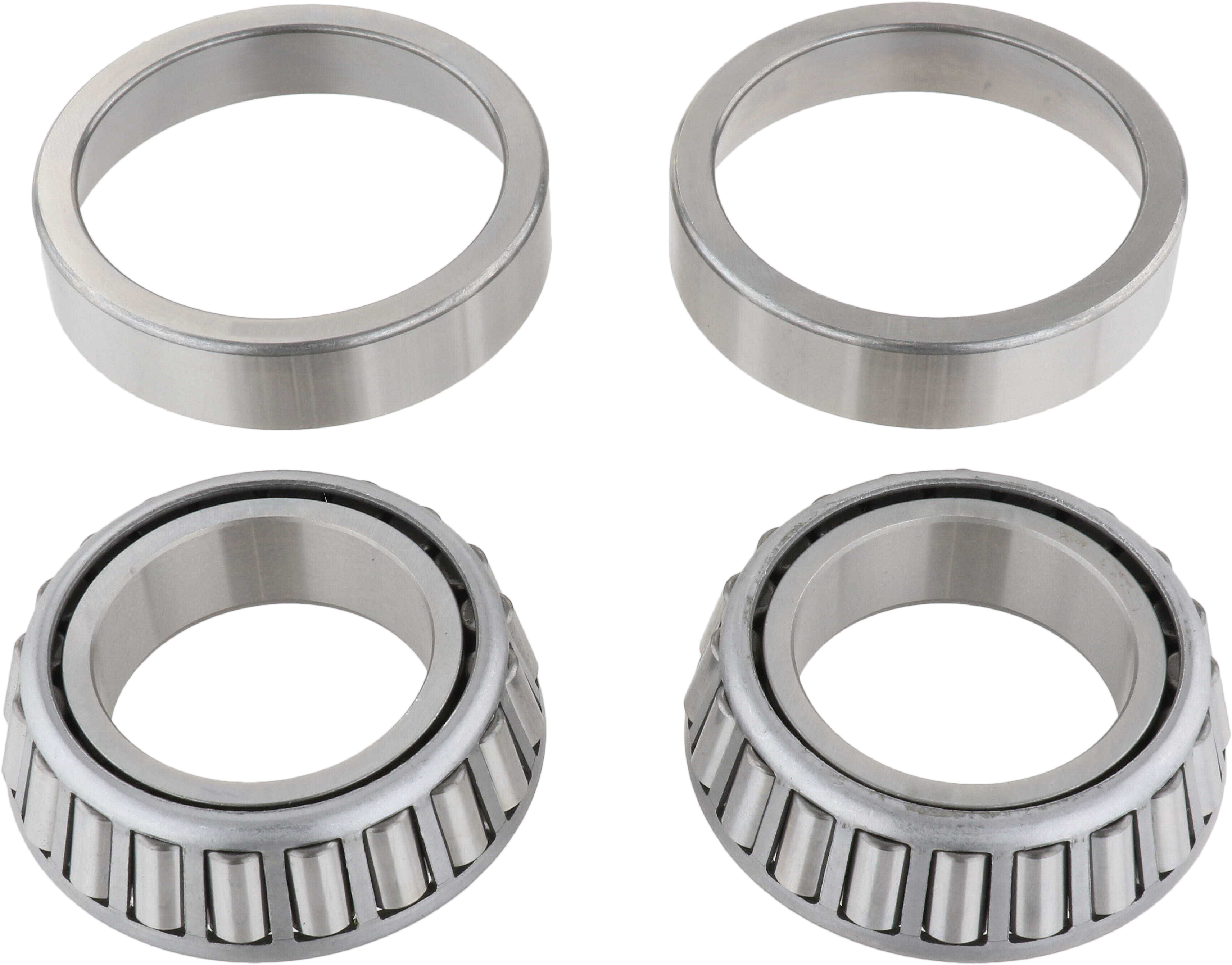Differential Bearing Set