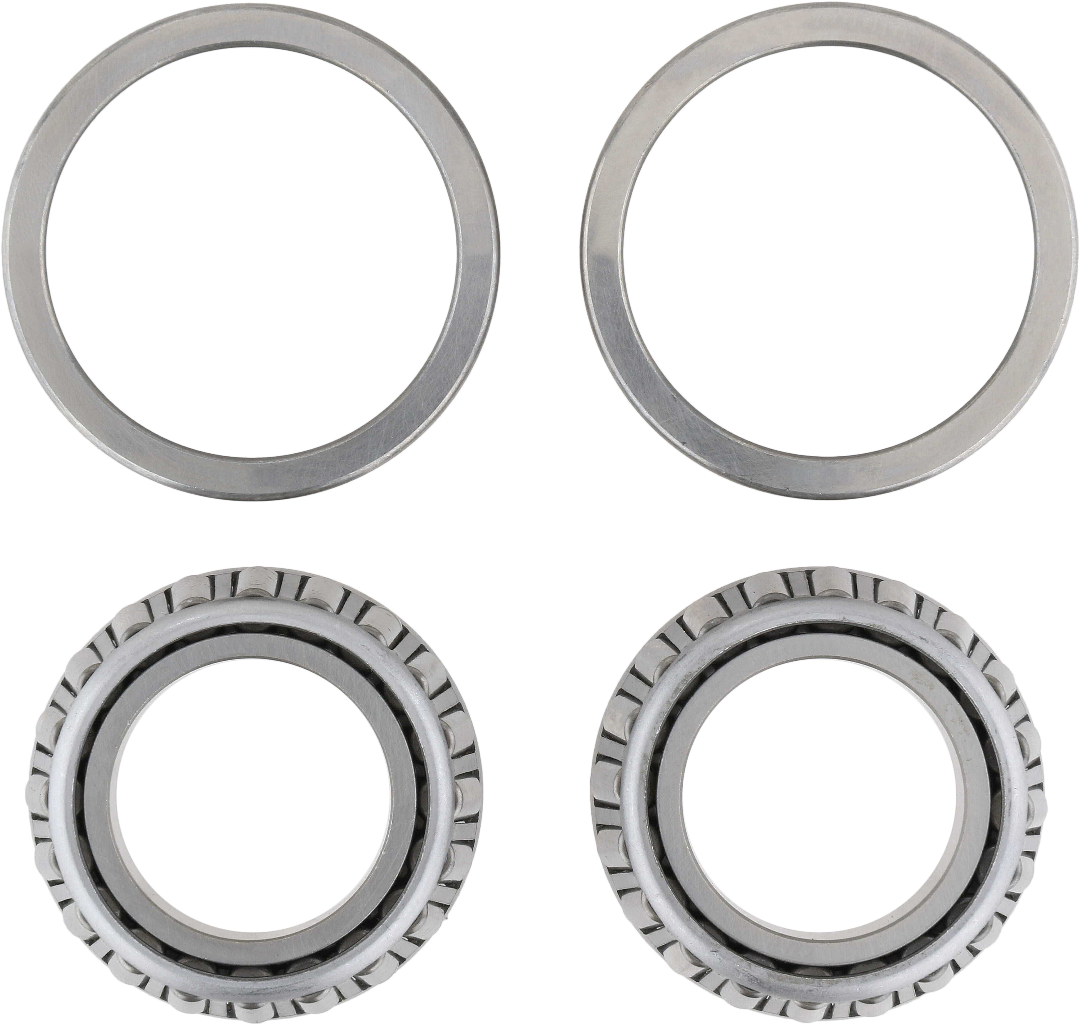 Differential Bearing Set