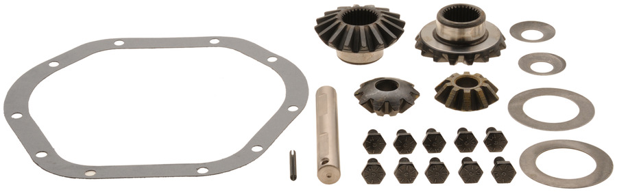 Differential Carrier Gear Kit