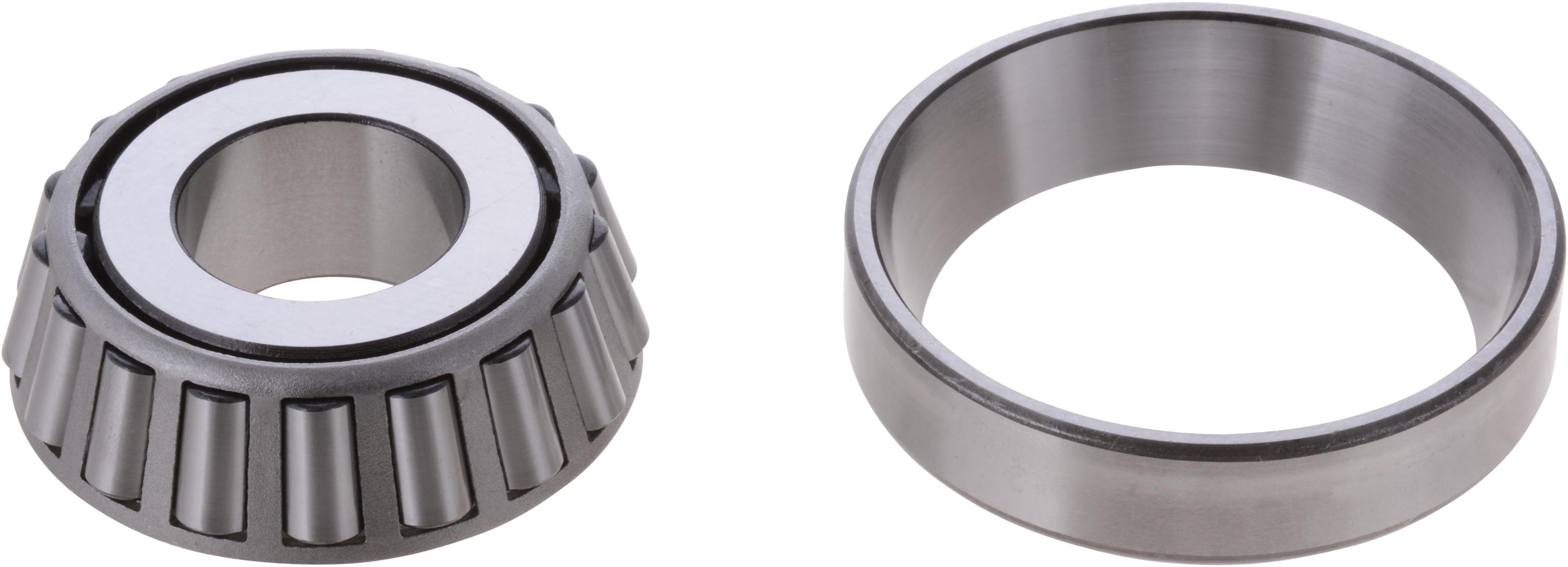 Differential Pinion Bearing Set