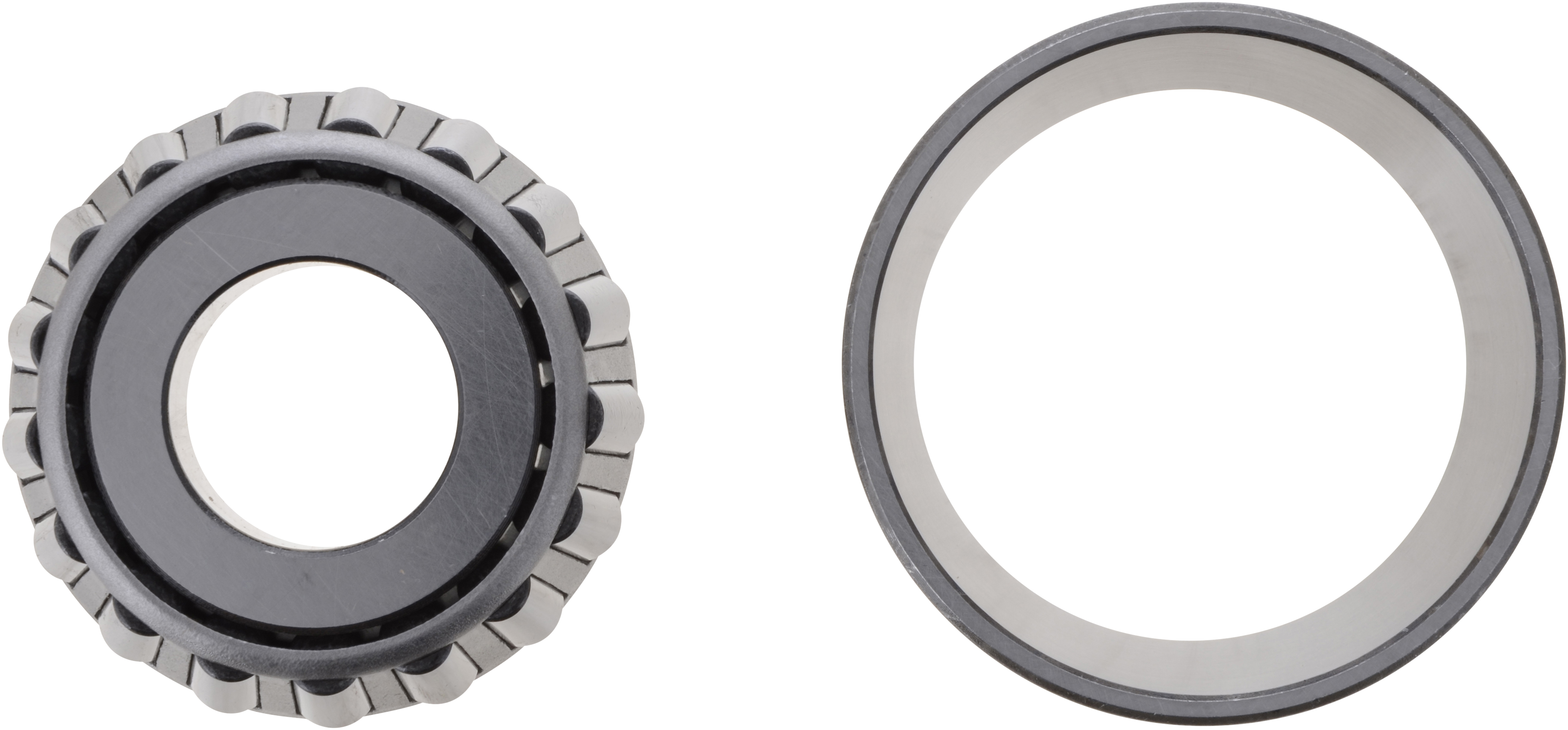 Differential Pinion Bearing Set