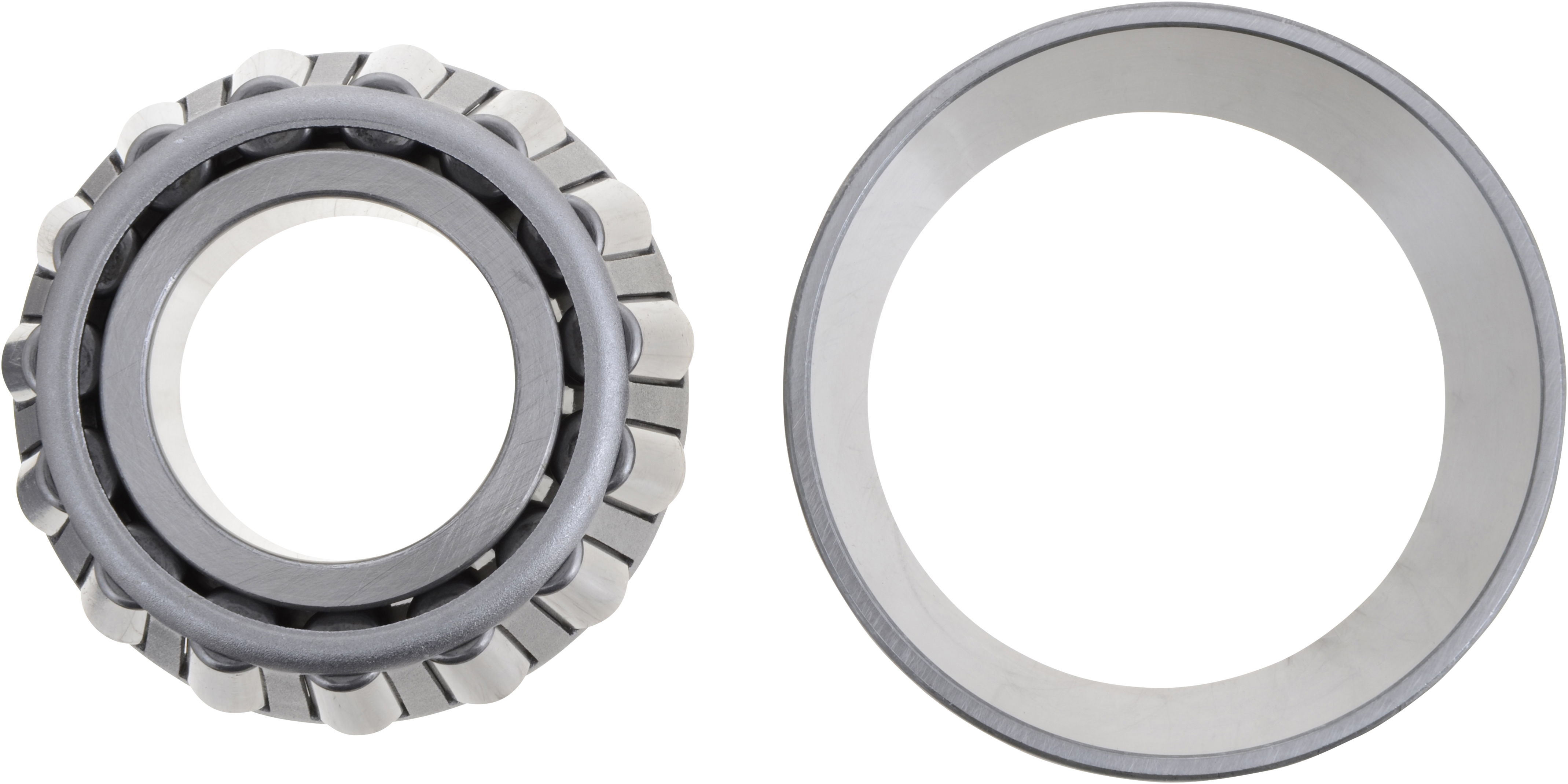 Differential Pinion Bearing Set