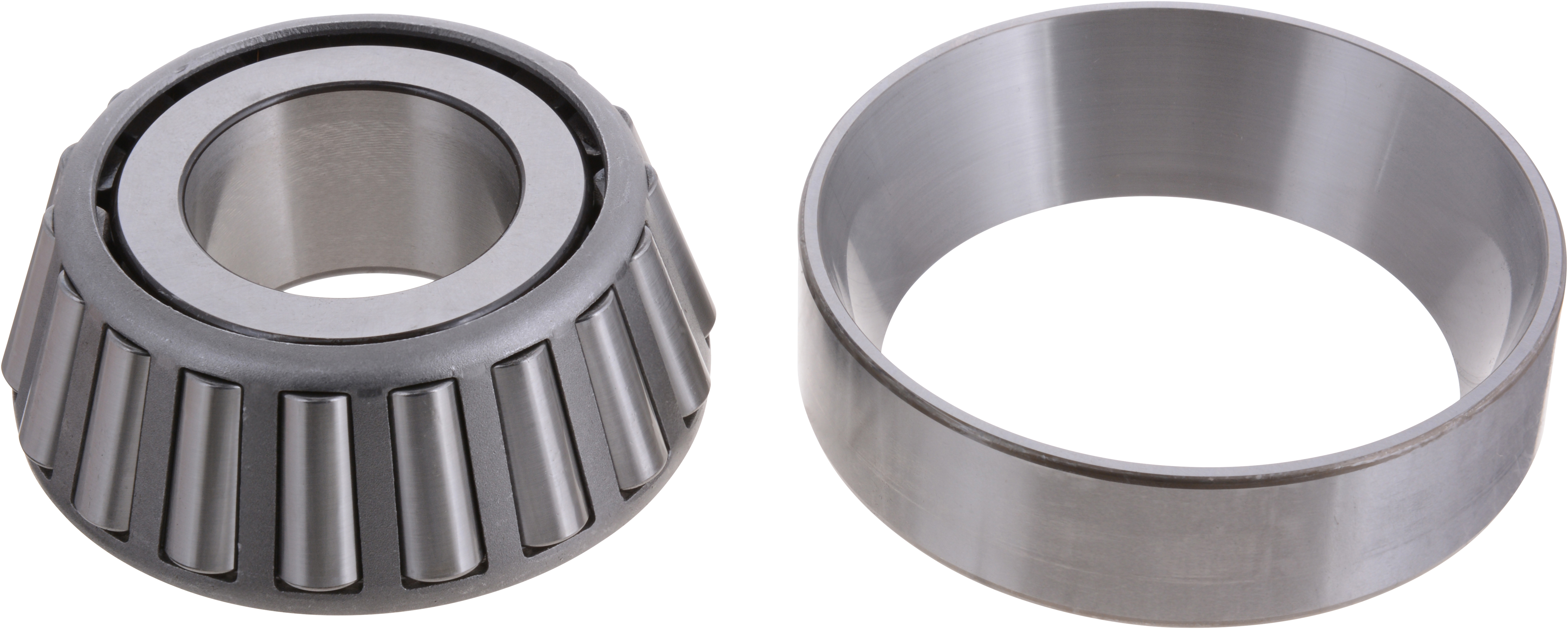 Differential Pinion Bearing Set