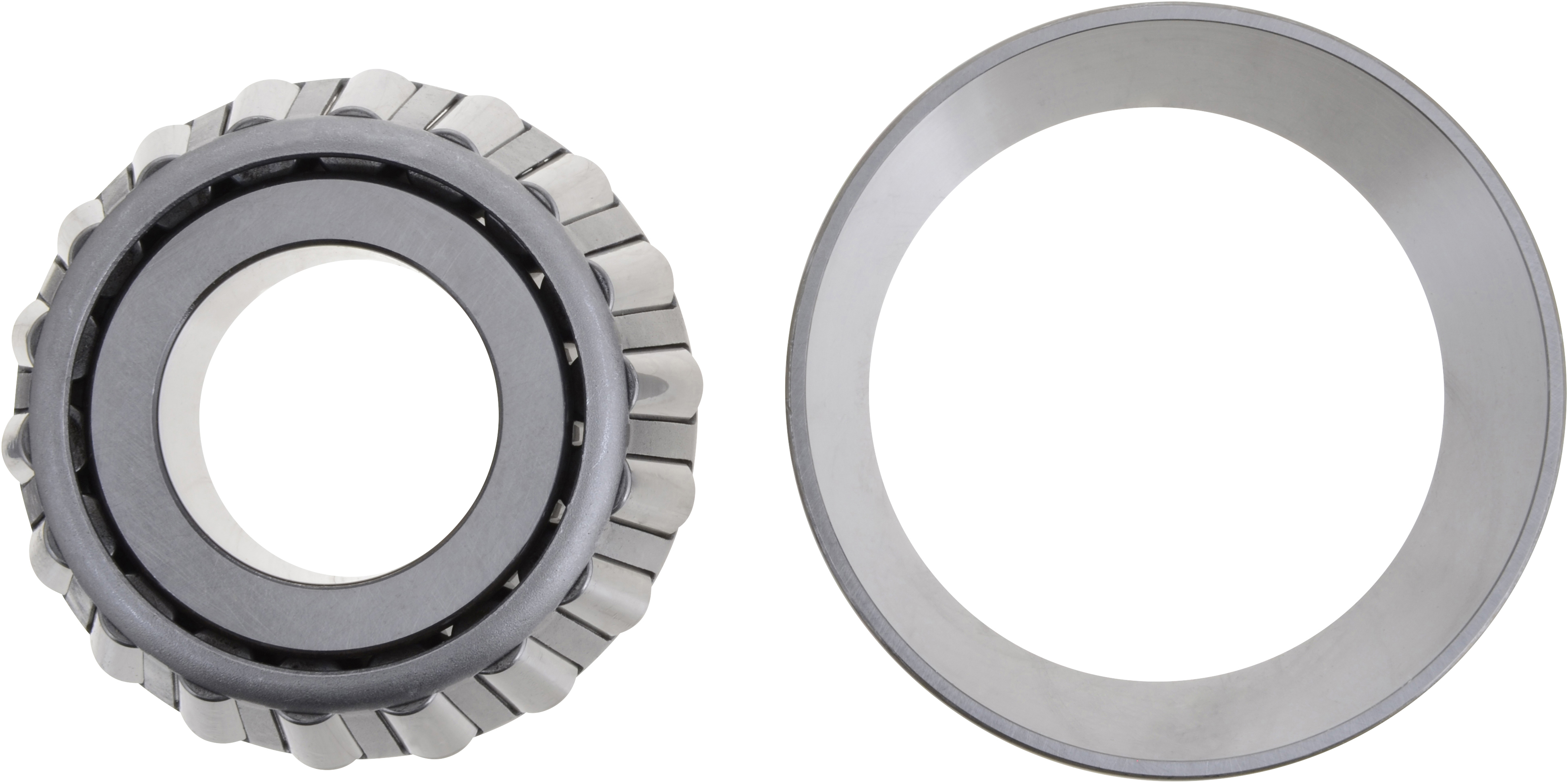 Differential Pinion Bearing Set
