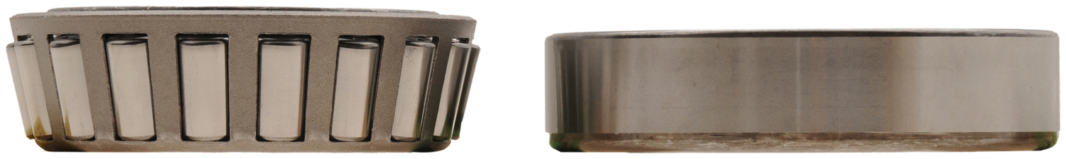 Differential Bearing Set