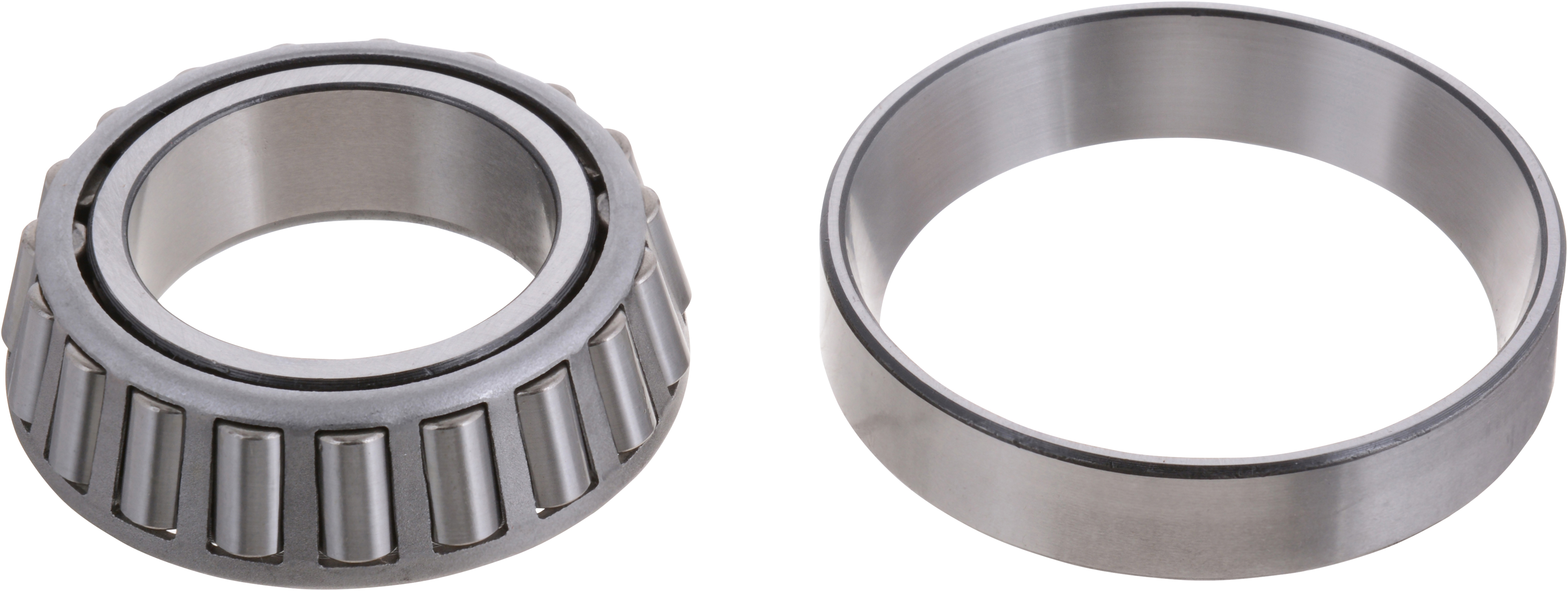 danaaftermarket.com | Wheel Bearing Kit