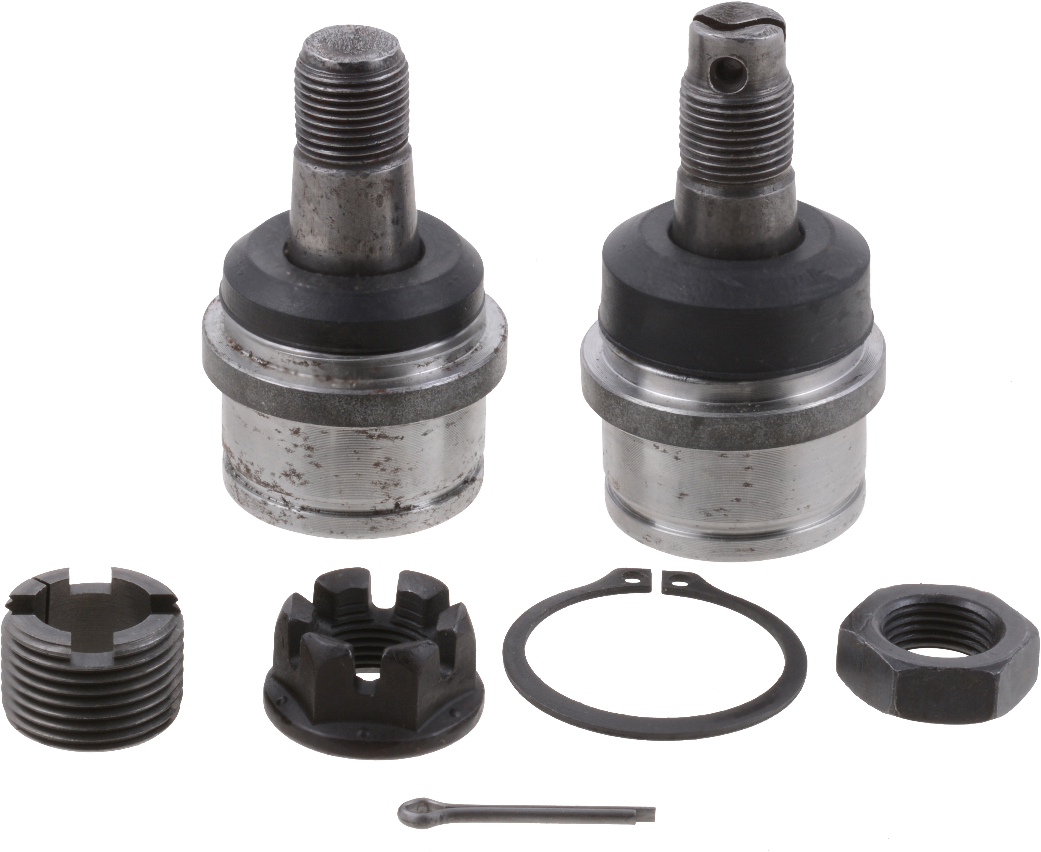 Suspension Ball Joint Kit