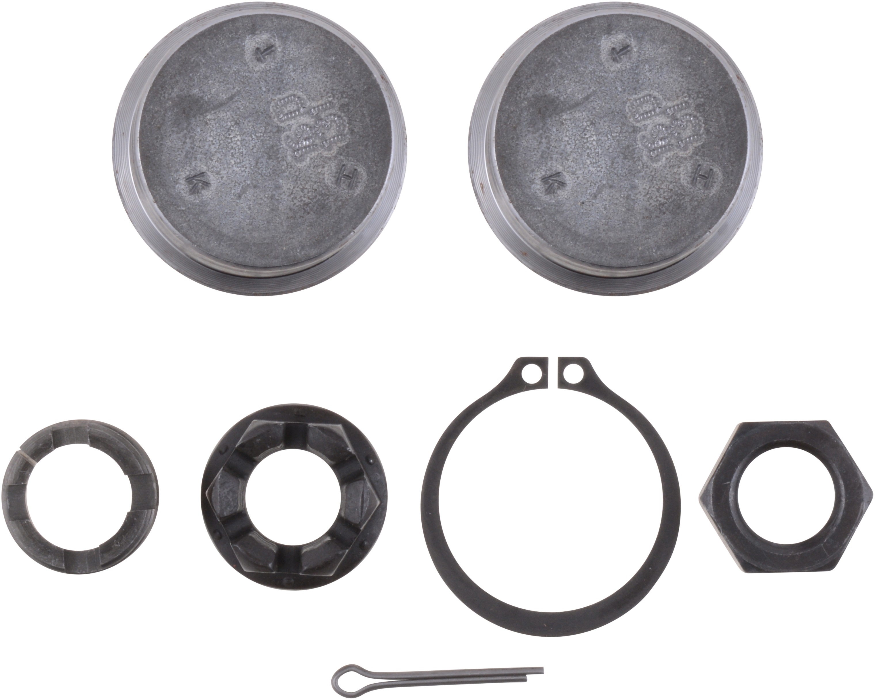 Suspension Ball Joint Kit