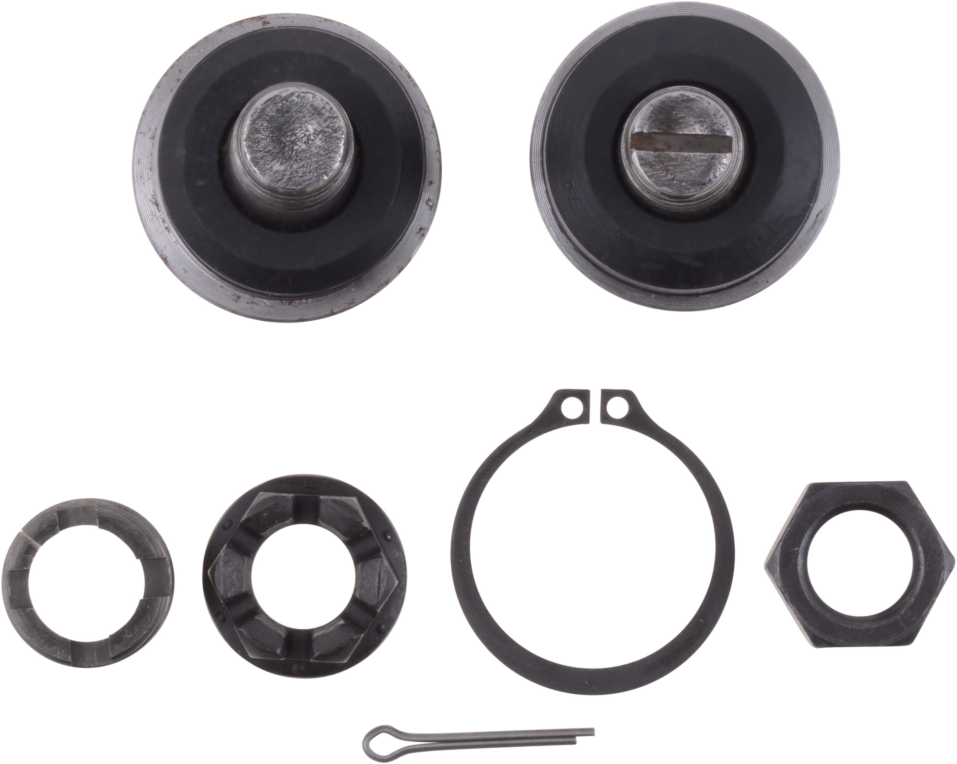 Suspension Ball Joint Kit