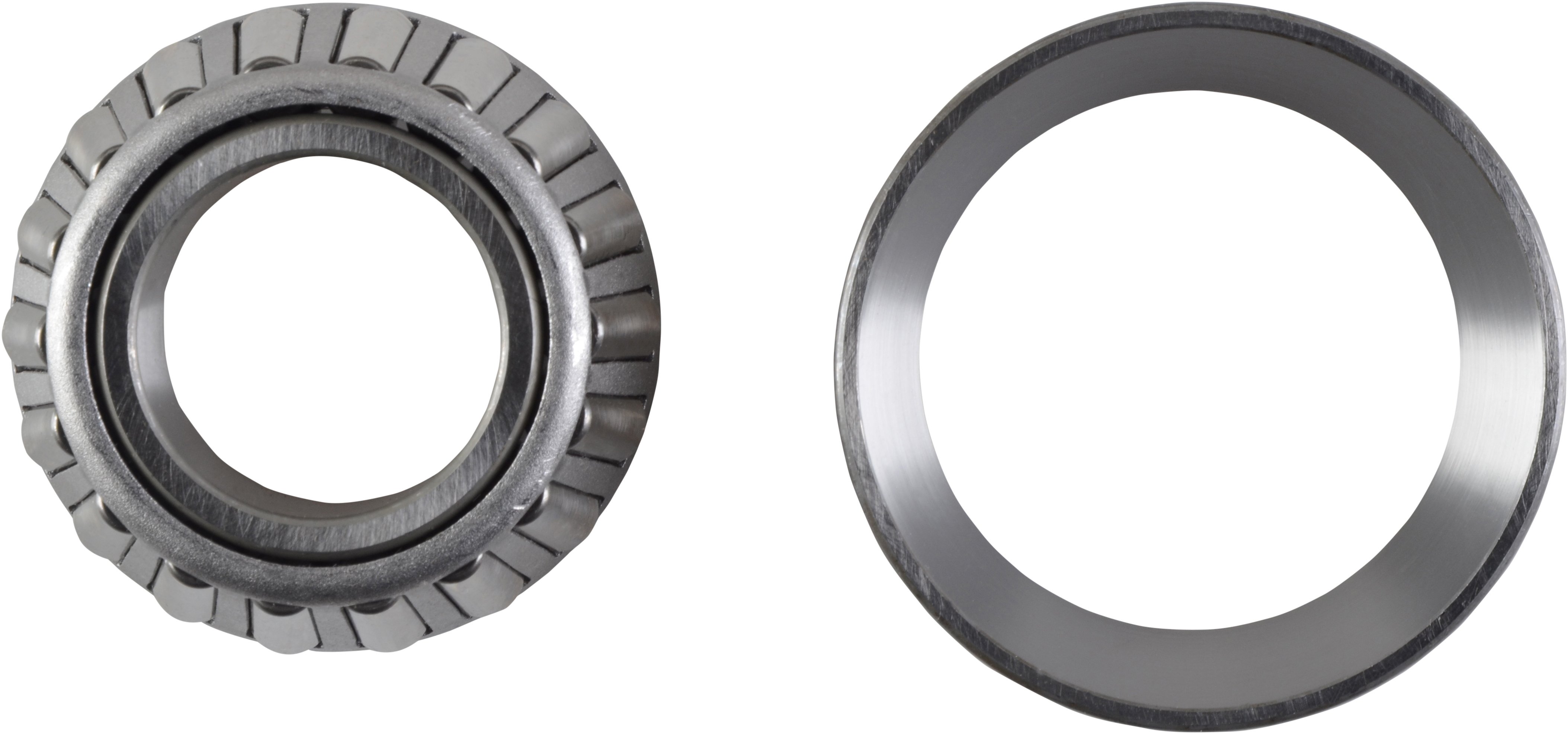 Differential Pinion Bearing Kit