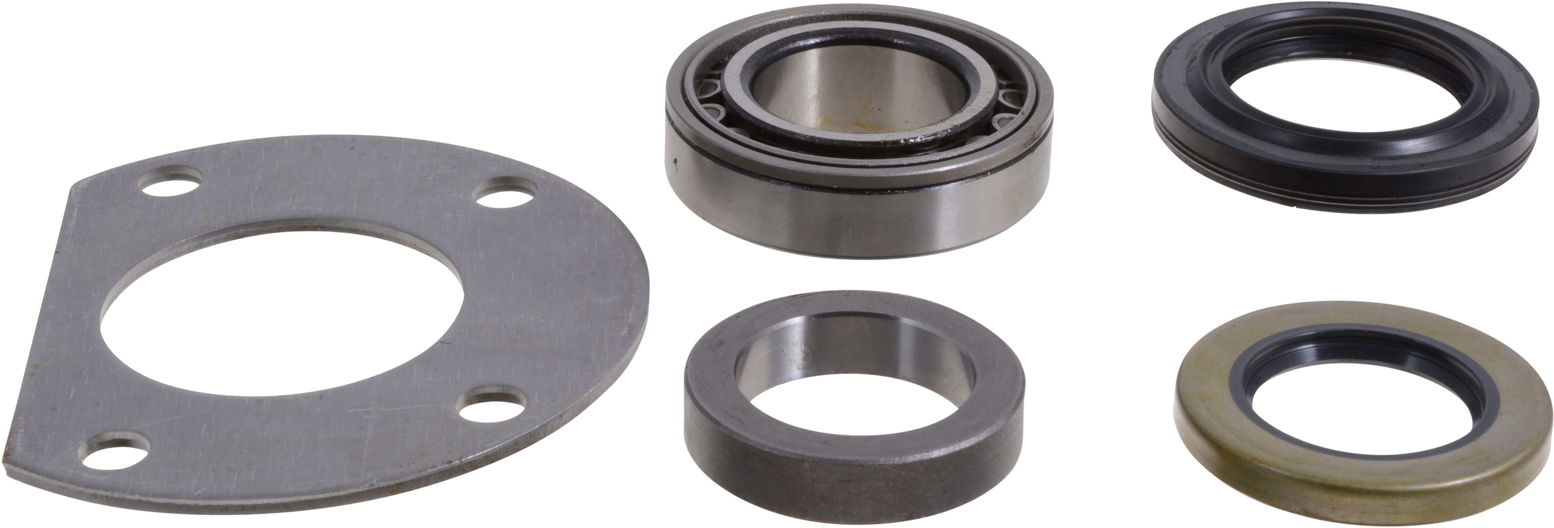 Drive Axle Shaft Bushing