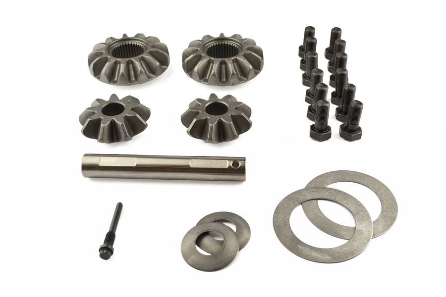 Differential Carrier Gear Kit